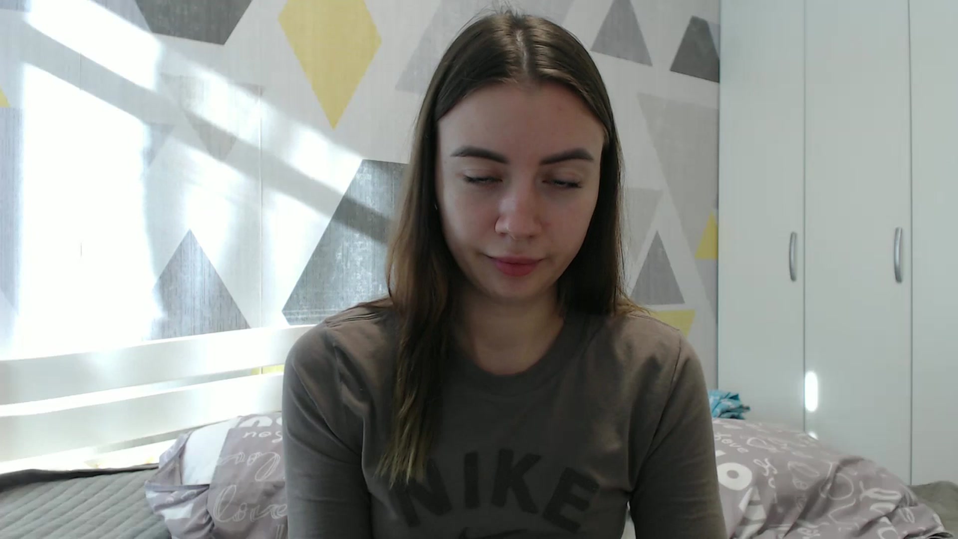 Gallery image thumbnail from Sulfate0's myfreecams stream on, 11/22/2025, 10:22 image 7 of 20