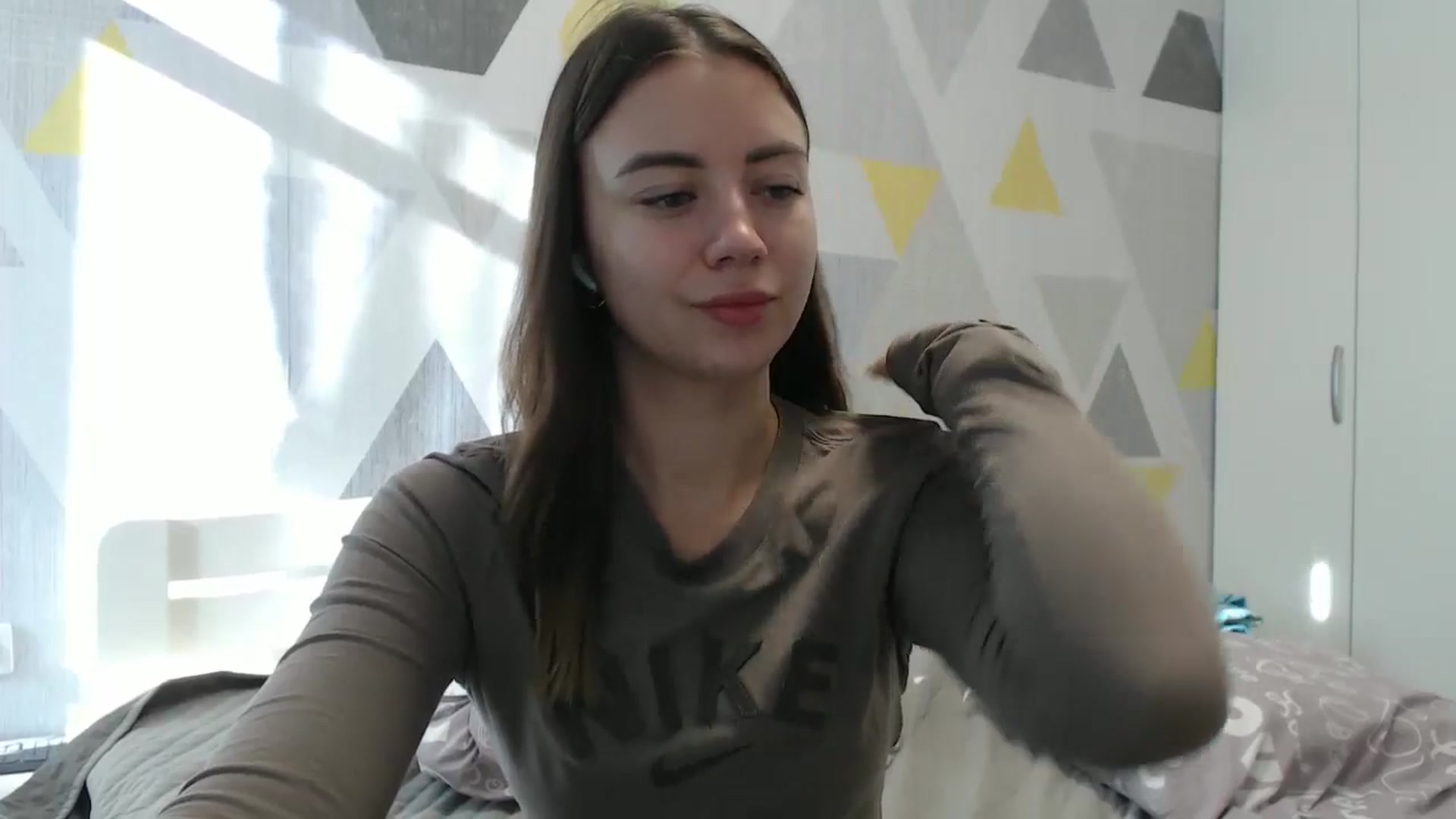 Gallery image thumbnail from Sulfate0's myfreecams stream on, 11/22/2025, 10:22 image 5 of 20