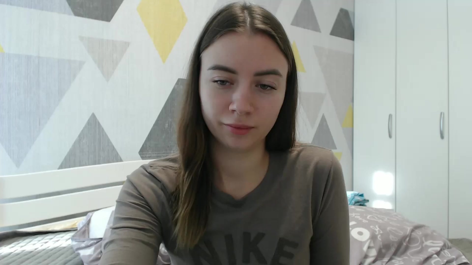 Gallery image thumbnail from Sulfate0's myfreecams stream on, 11/22/2025, 10:22 image 19 of 20