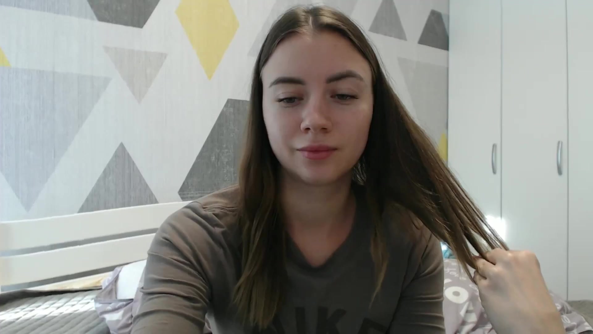 Gallery image thumbnail from Sulfate0's myfreecams stream on, 11/22/2025, 10:22 image 20 of 20