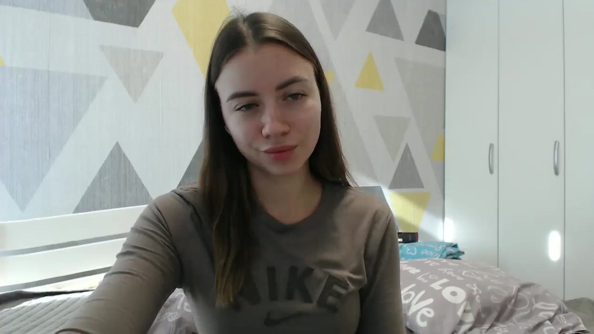 Gallery image thumbnail from Sulfate0's myfreecams stream on, 11/22/2025, 10:22 image 13 of 20