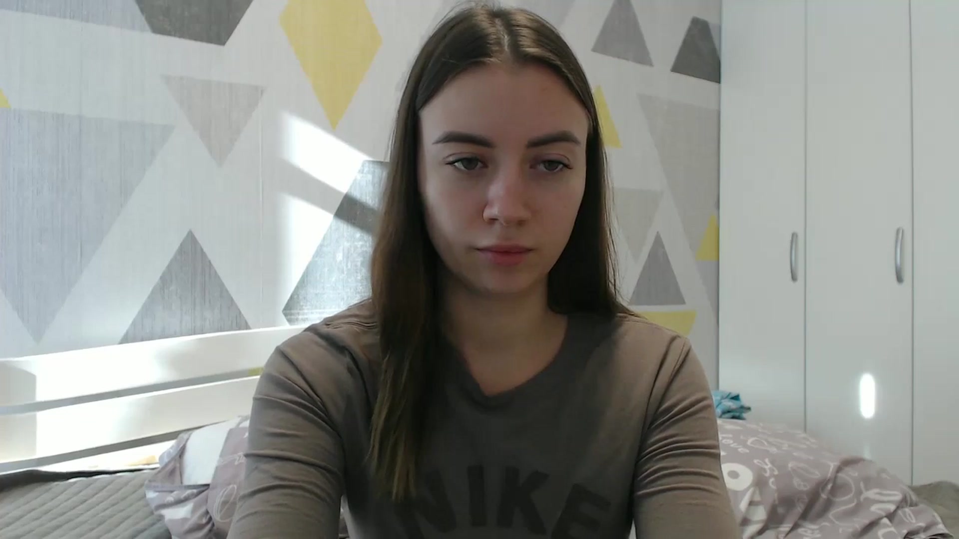 Gallery image thumbnail from Sulfate0's myfreecams stream on, 11/22/2025, 10:22 image 11 of 20