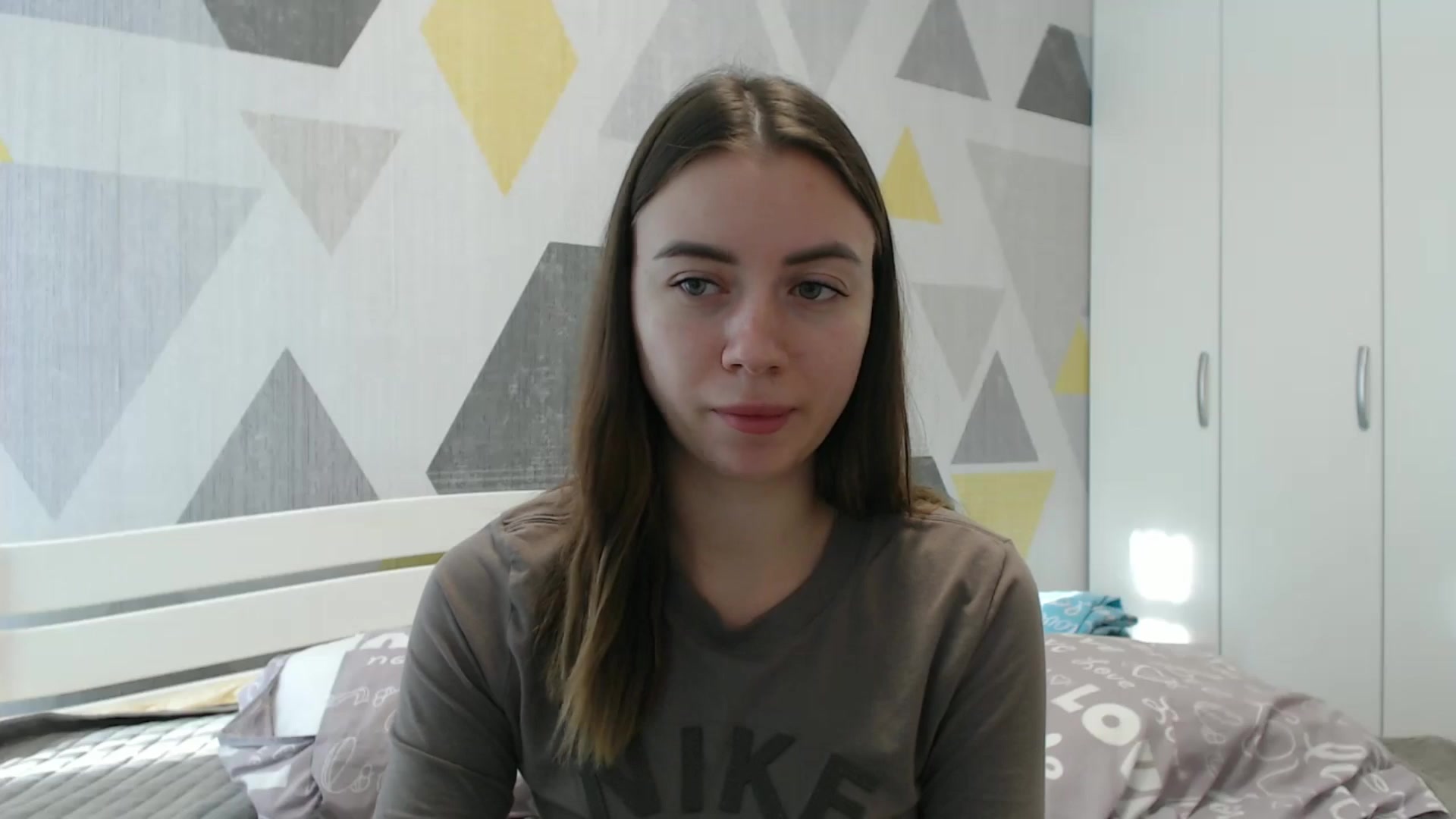 Gallery image thumbnail from Sulfate0's myfreecams stream on, 11/22/2025, 10:22 image 18 of 20