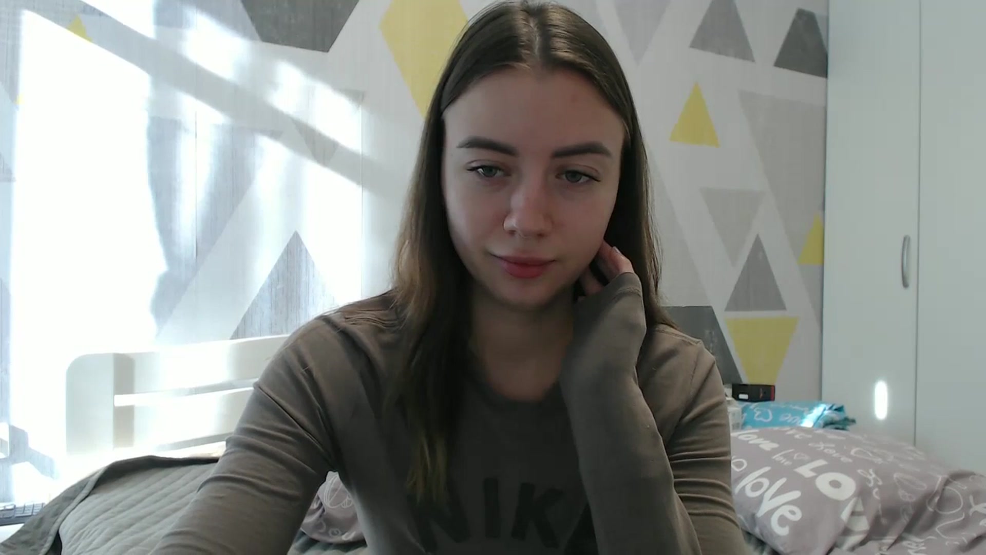 Gallery image thumbnail from Sulfate0's myfreecams stream on, 11/22/2025, 10:22 image 4 of 20