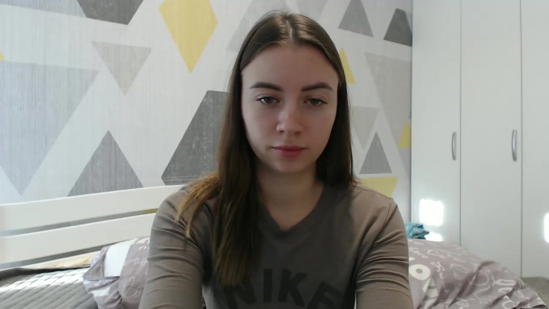 Gallery image thumbnail from Sulfate0's myfreecams stream on, 11/22/2025, 10:22 image 17 of 20