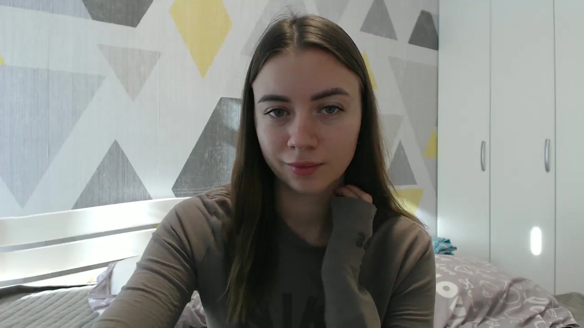 Gallery image thumbnail from Sulfate0's myfreecams stream on, 11/22/2025, 10:22 image 12 of 20