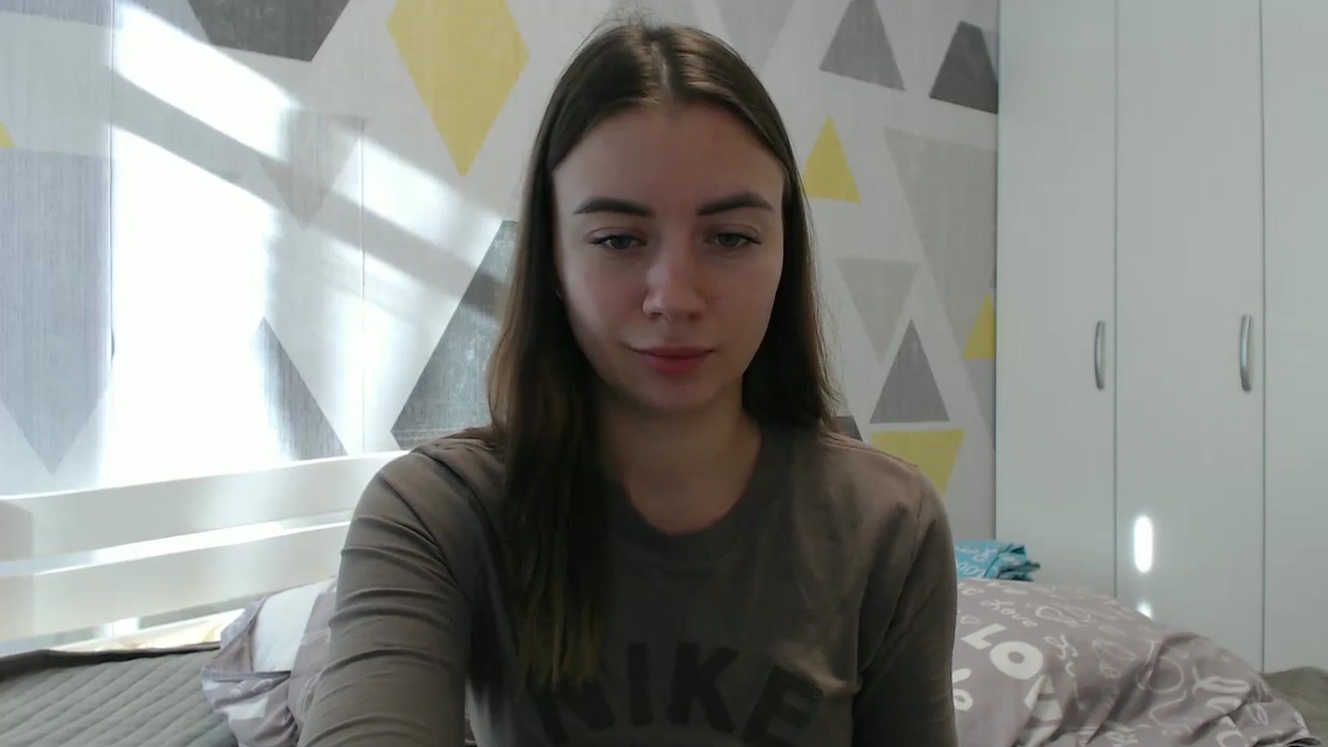 Gallery image thumbnail from Sulfate0's myfreecams stream on, 11/22/2025, 10:22 image 8 of 20