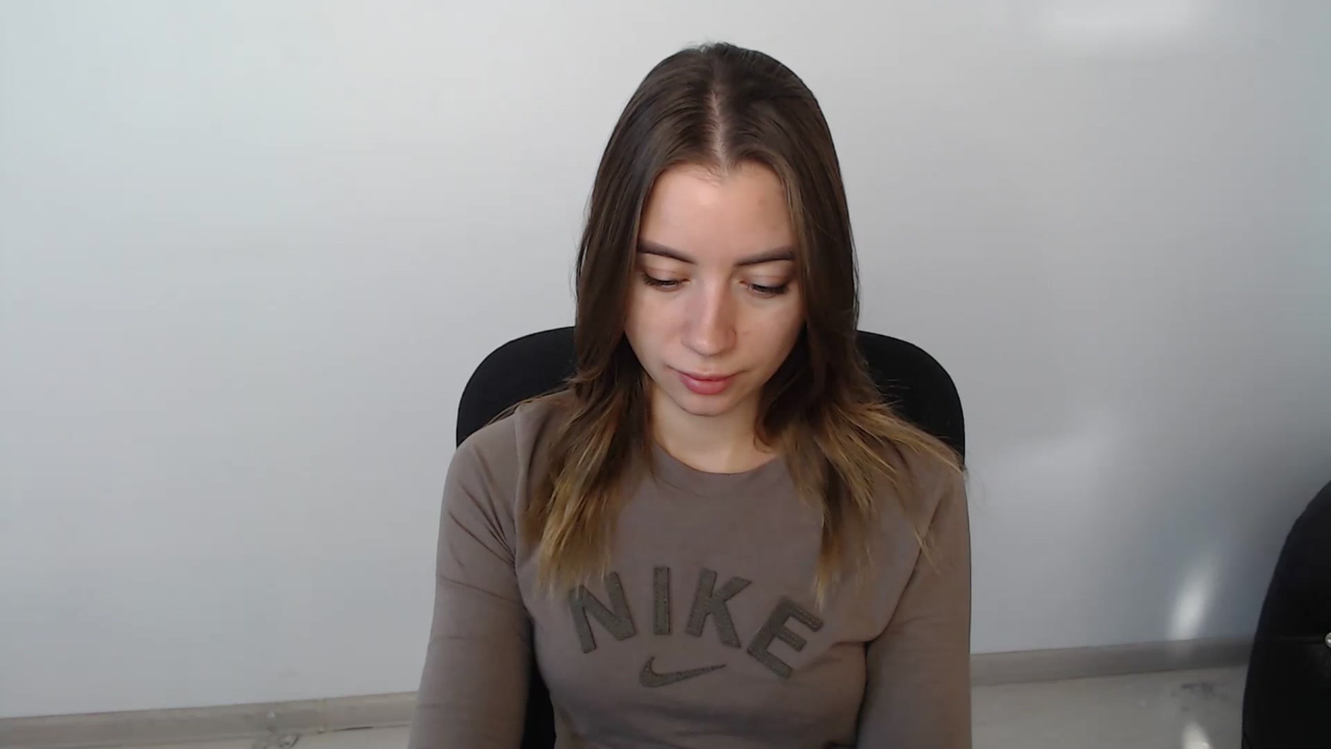 Gallery image thumbnail from Sulfate0's myfreecams stream on, 11/22/2025, 11:49 image 5 of 20