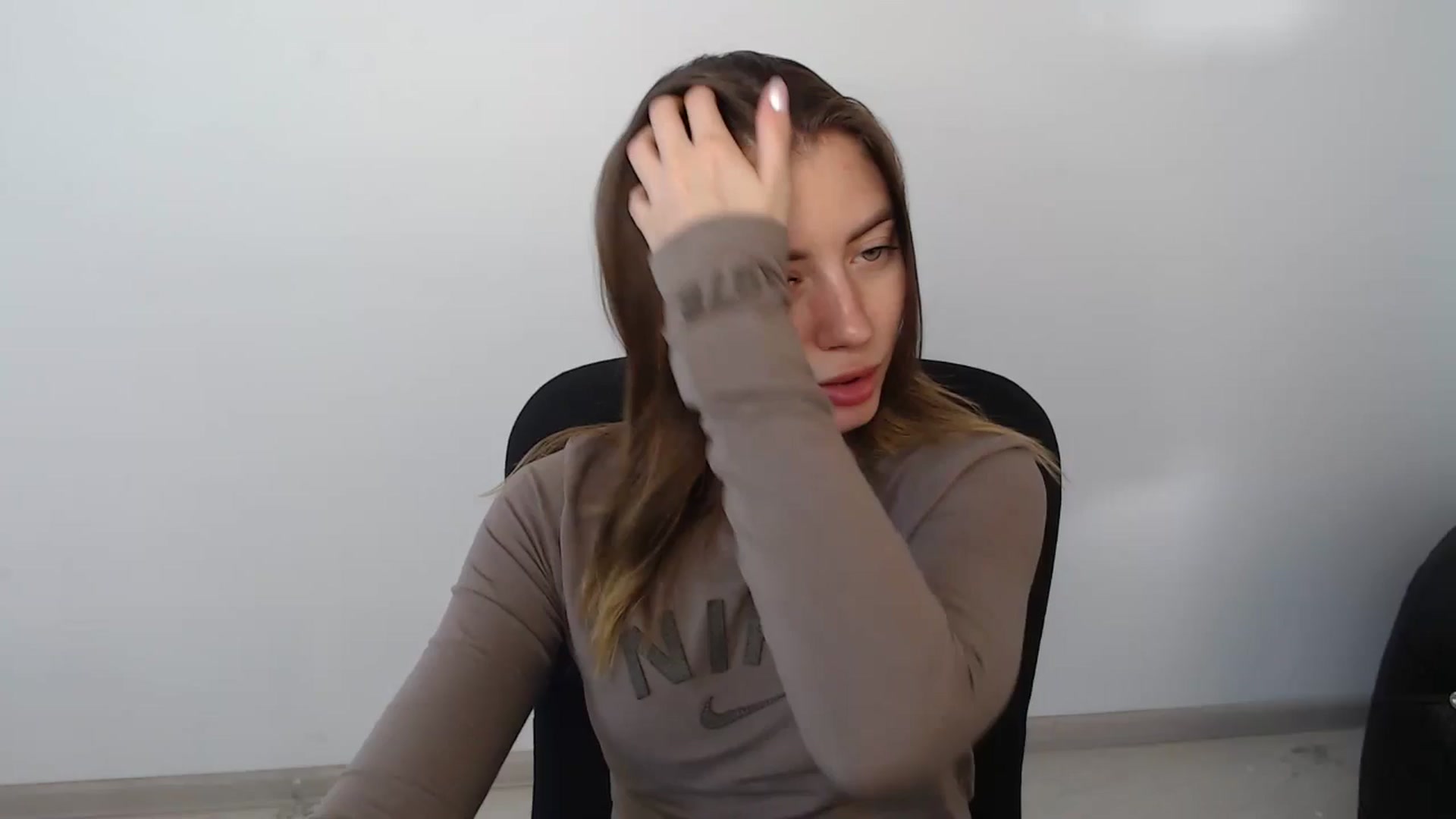 Gallery image thumbnail from Sulfate0's myfreecams stream on, 11/22/2025, 11:49 image 2 of 20