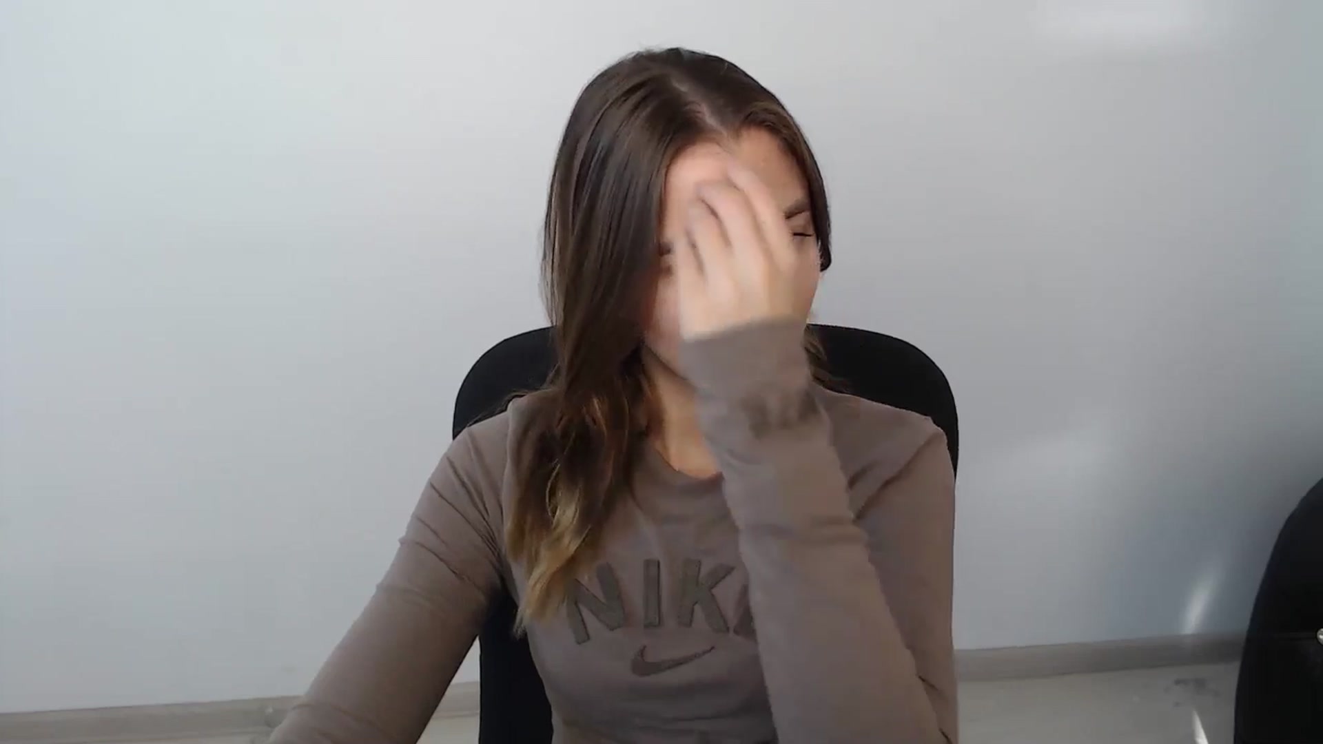 Gallery image thumbnail from Sulfate0's myfreecams stream on, 11/22/2025, 11:49 image 7 of 20