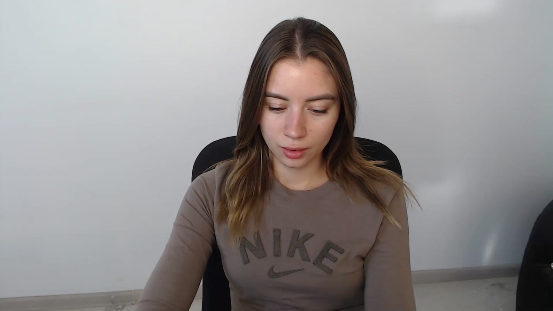 Gallery image thumbnail from Sulfate0's myfreecams stream on, 11/22/2025, 11:49 image 3 of 20