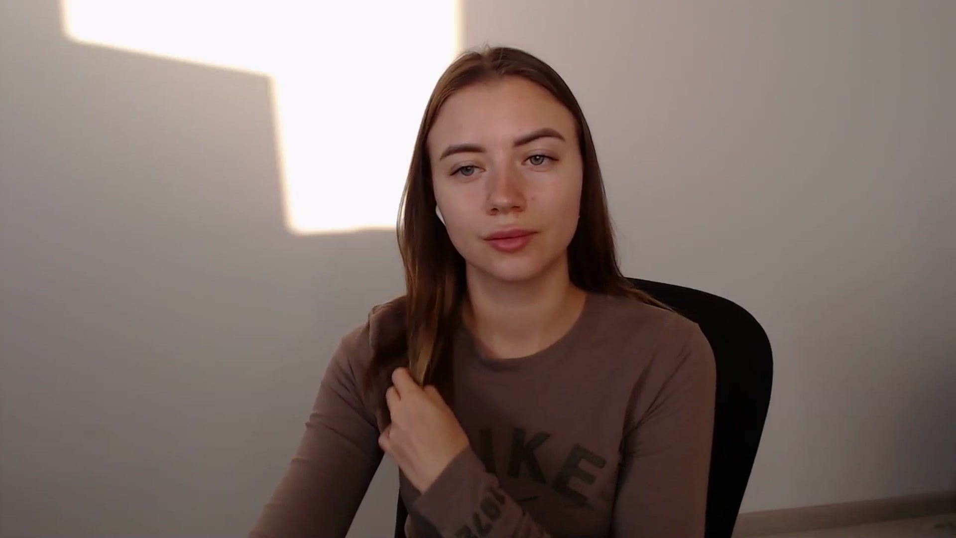 Gallery image thumbnail from Sulfate0's myfreecams stream on, 11/22/2025, 13:13 image 19 of 20