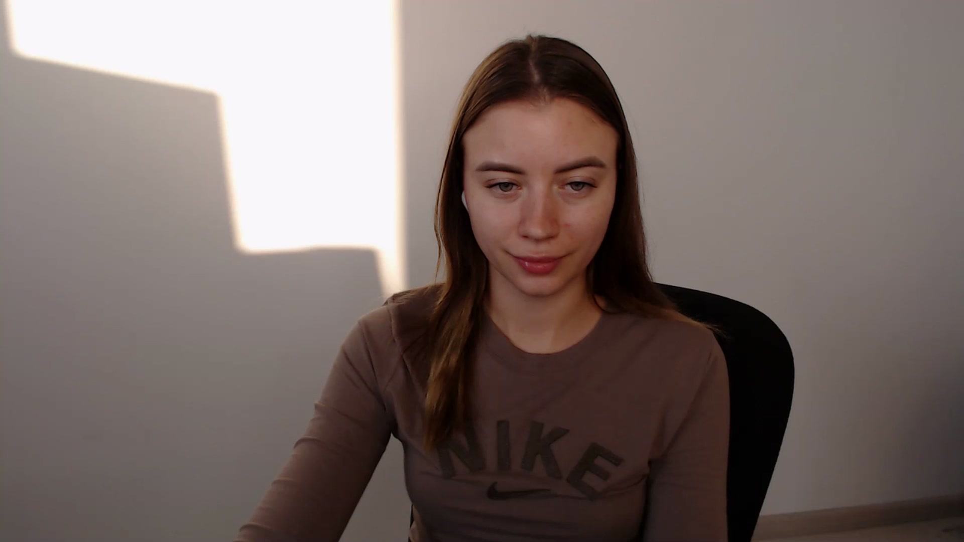 Gallery image thumbnail from Sulfate0's myfreecams stream on, 11/22/2025, 13:13 image 11 of 20