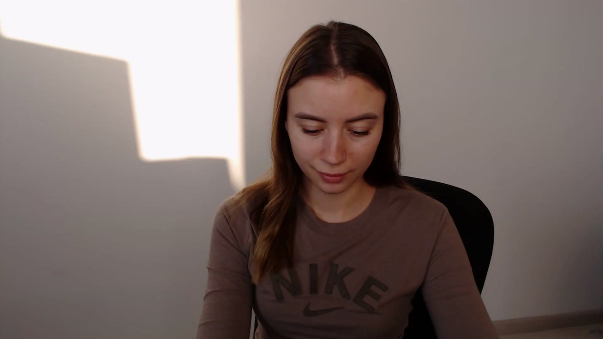 Gallery image thumbnail from Sulfate0's myfreecams stream on, 11/22/2025, 13:13 image 9 of 20