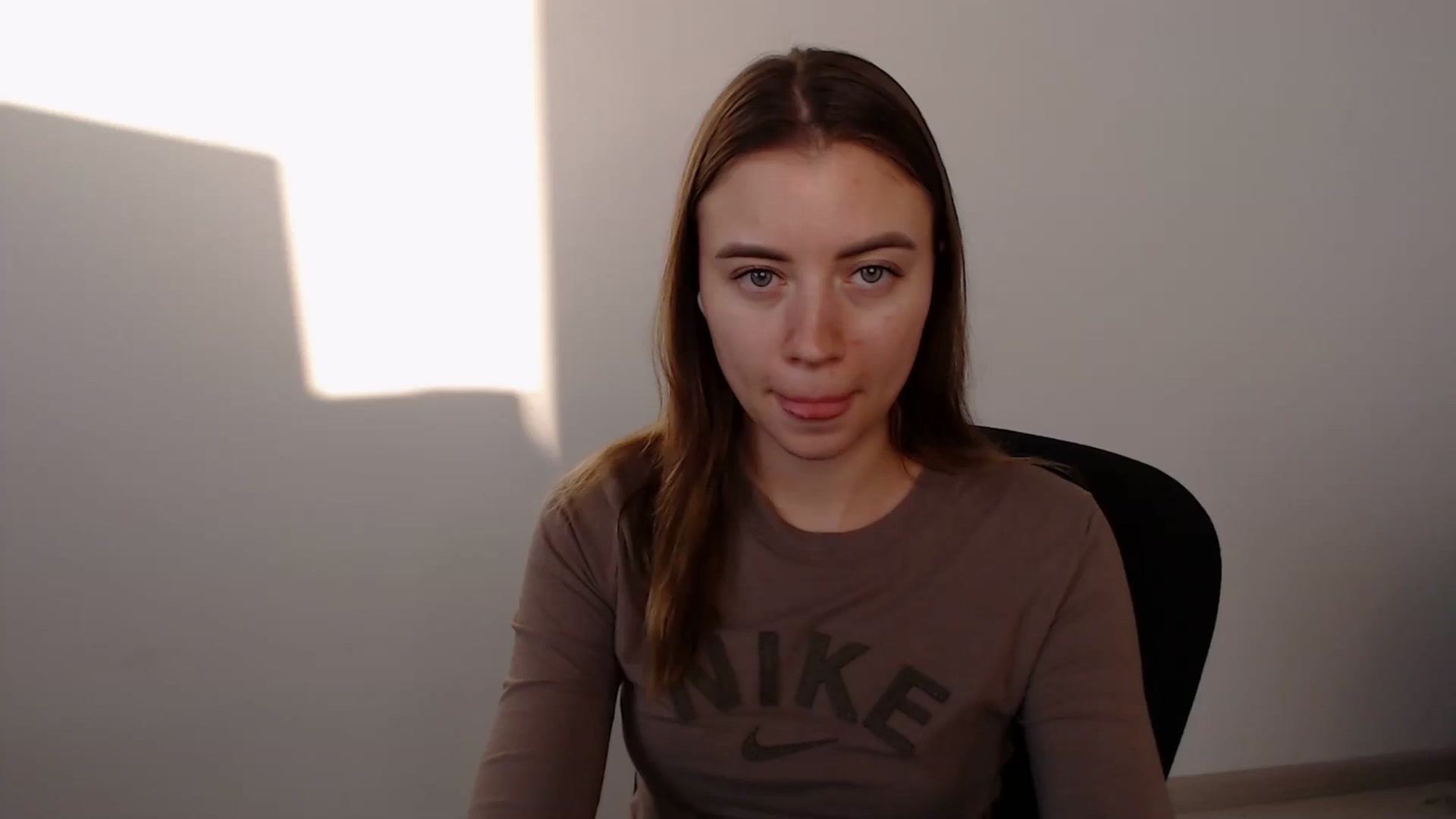 Gallery image thumbnail from Sulfate0's myfreecams stream on, 11/22/2025, 13:13 image 6 of 20