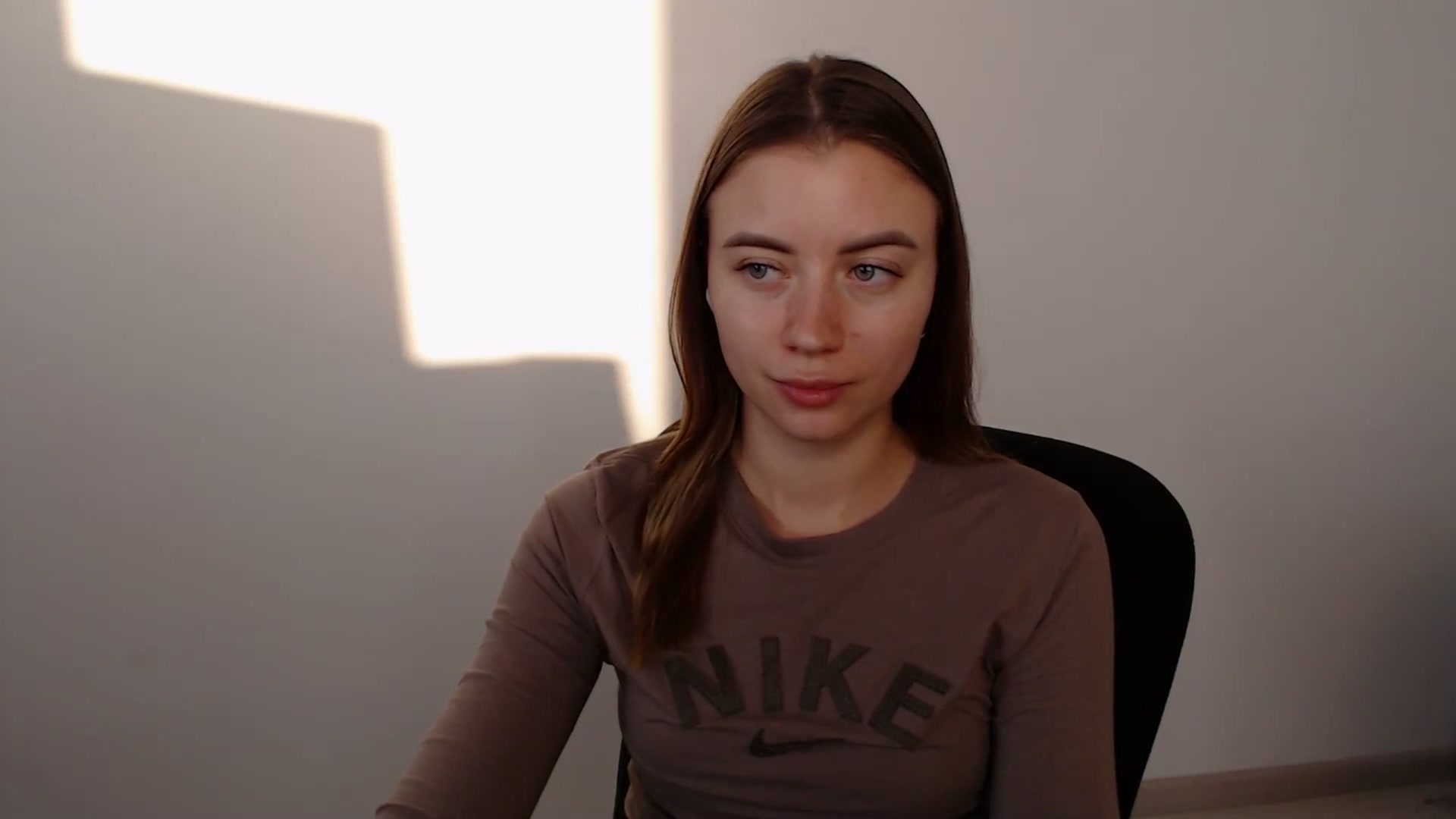 Gallery image thumbnail from Sulfate0's myfreecams stream on, 11/22/2025, 13:13 image 16 of 20