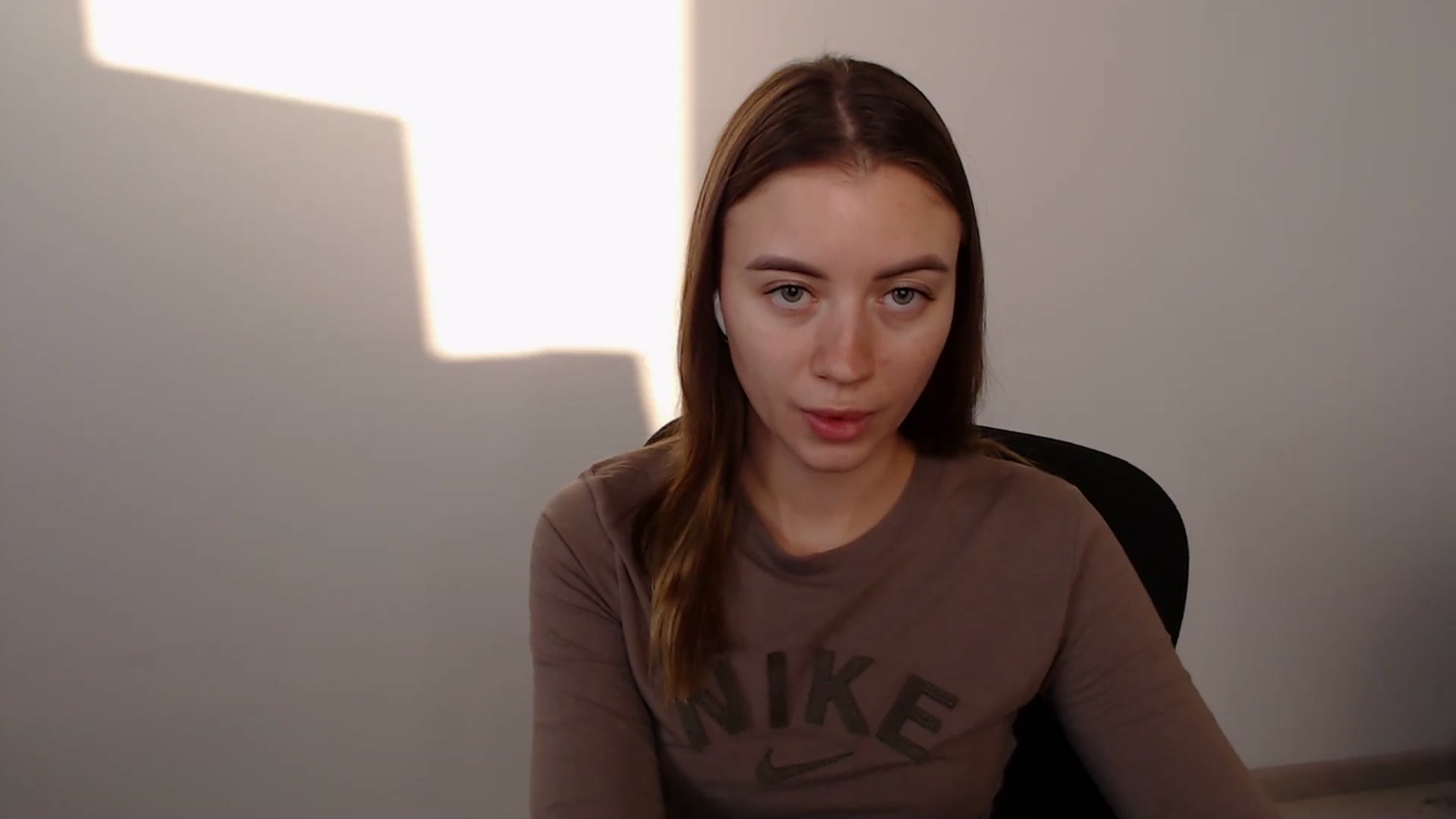 Gallery image thumbnail from Sulfate0's myfreecams stream on, 11/22/2025, 13:13 image 18 of 20