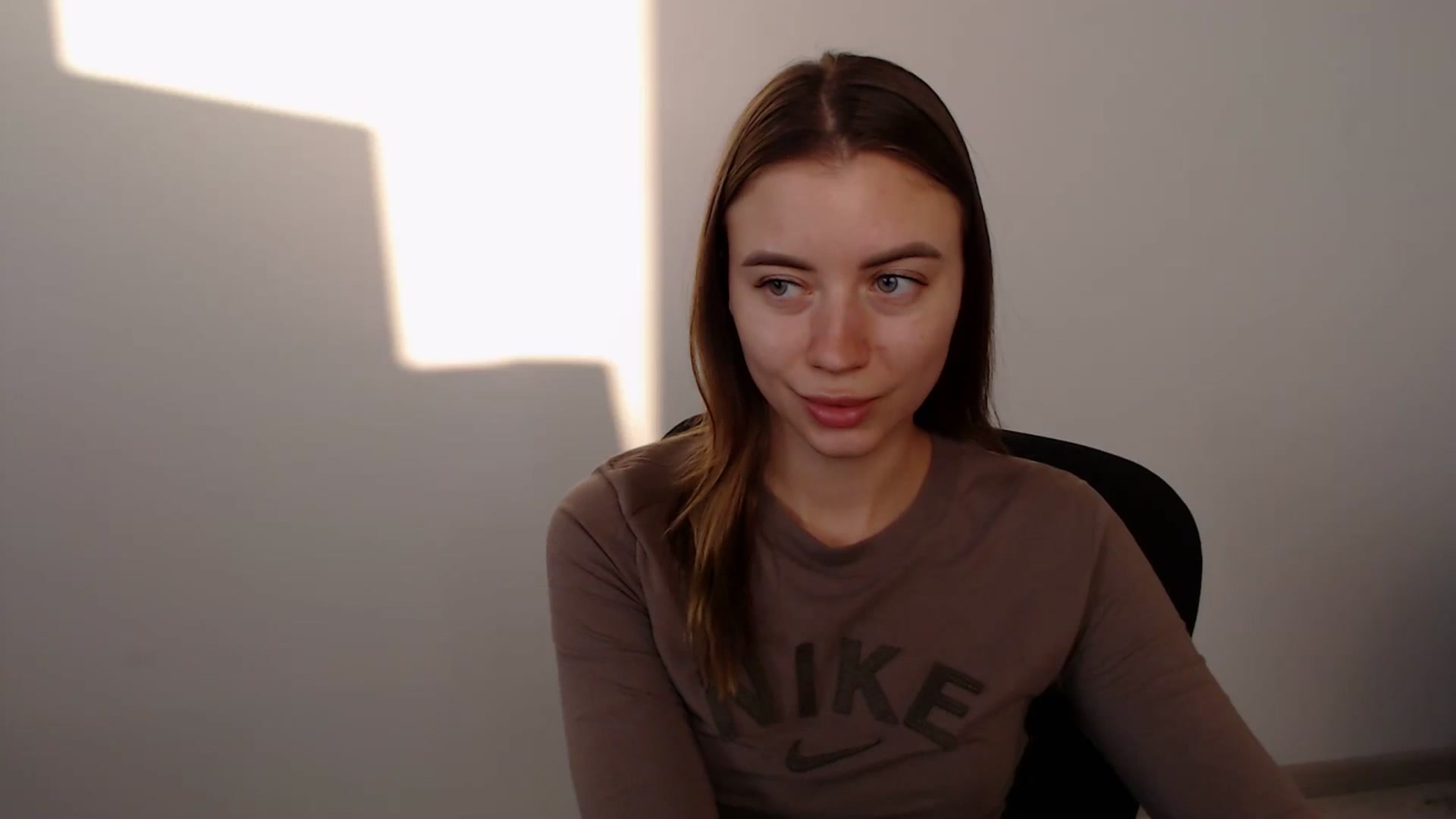 Gallery image thumbnail from Sulfate0's myfreecams stream on, 11/22/2025, 13:13 image 15 of 20
