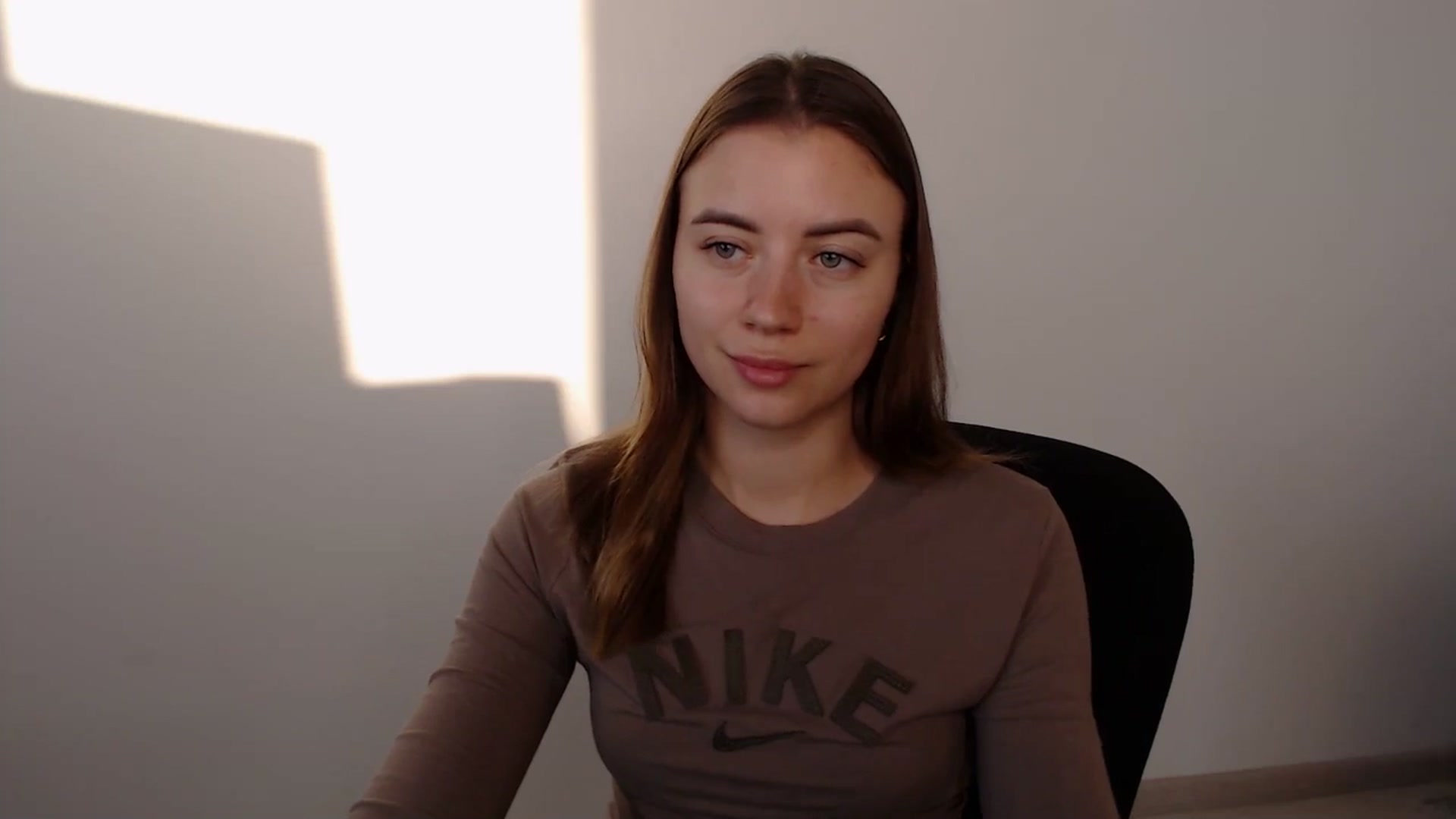Gallery image thumbnail from Sulfate0's myfreecams stream on, 11/22/2025, 13:13 image 10 of 20