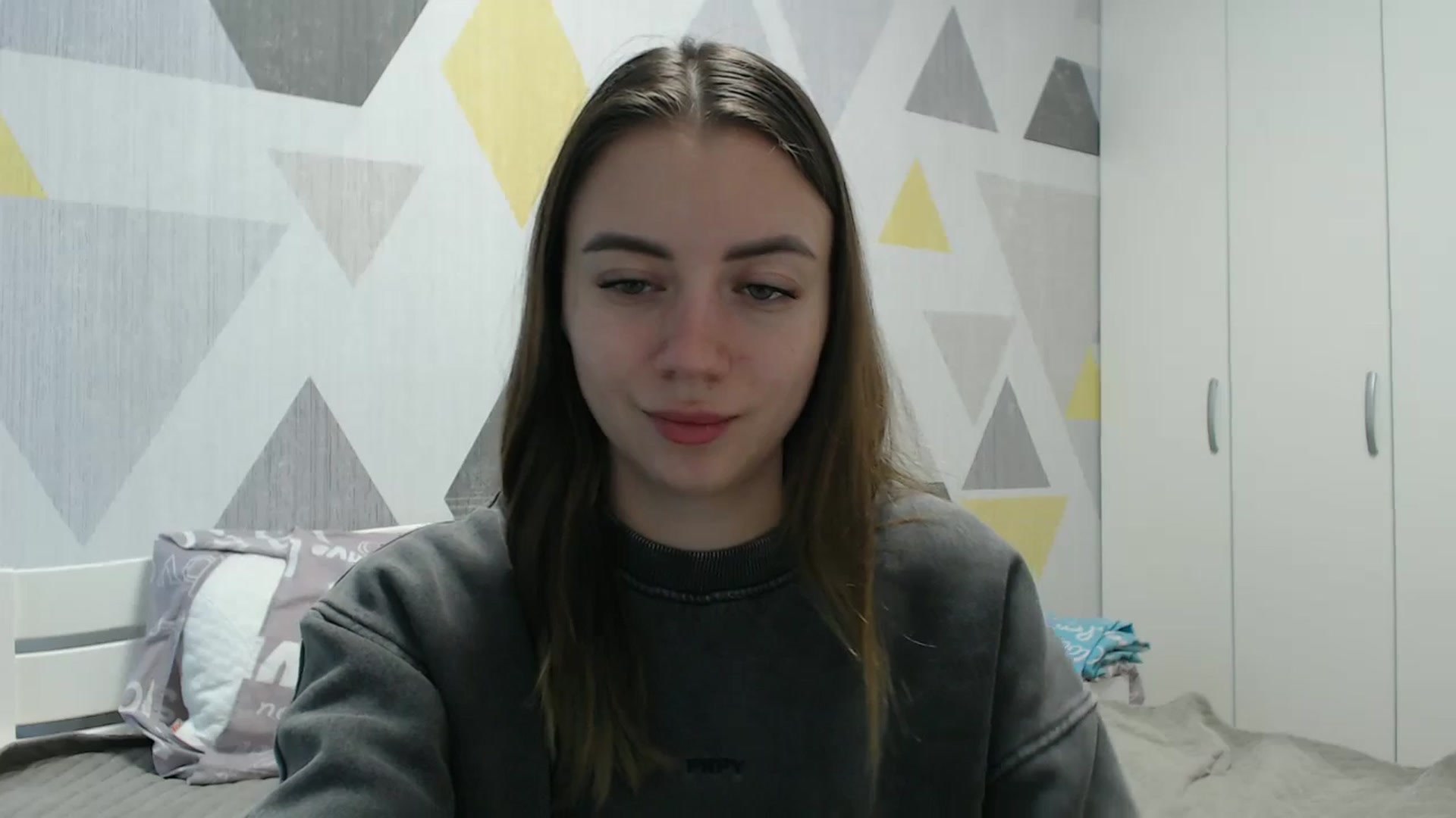Gallery image thumbnail from Sulfate0's myfreecams stream on, 11/23/2025, 10:18 image 20 of 20