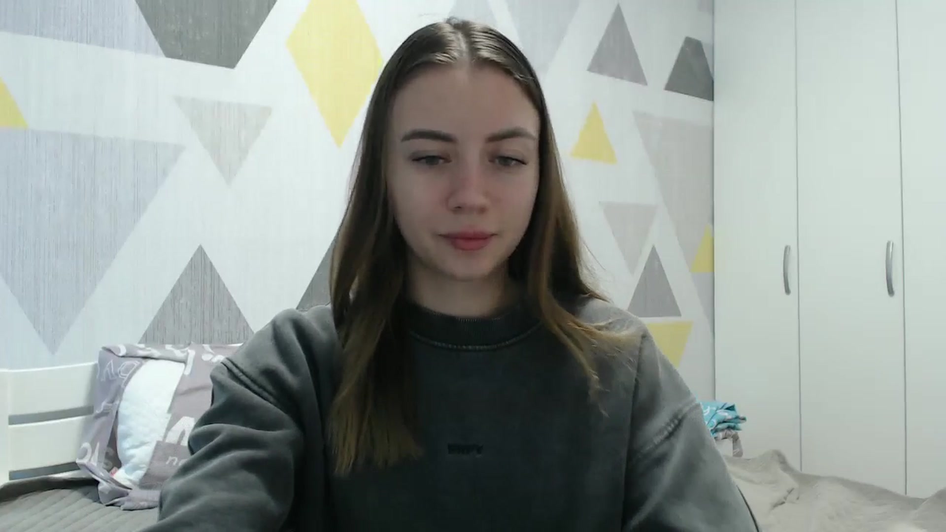 Gallery image thumbnail from Sulfate0's myfreecams stream on, 11/23/2025, 10:18 image 4 of 20
