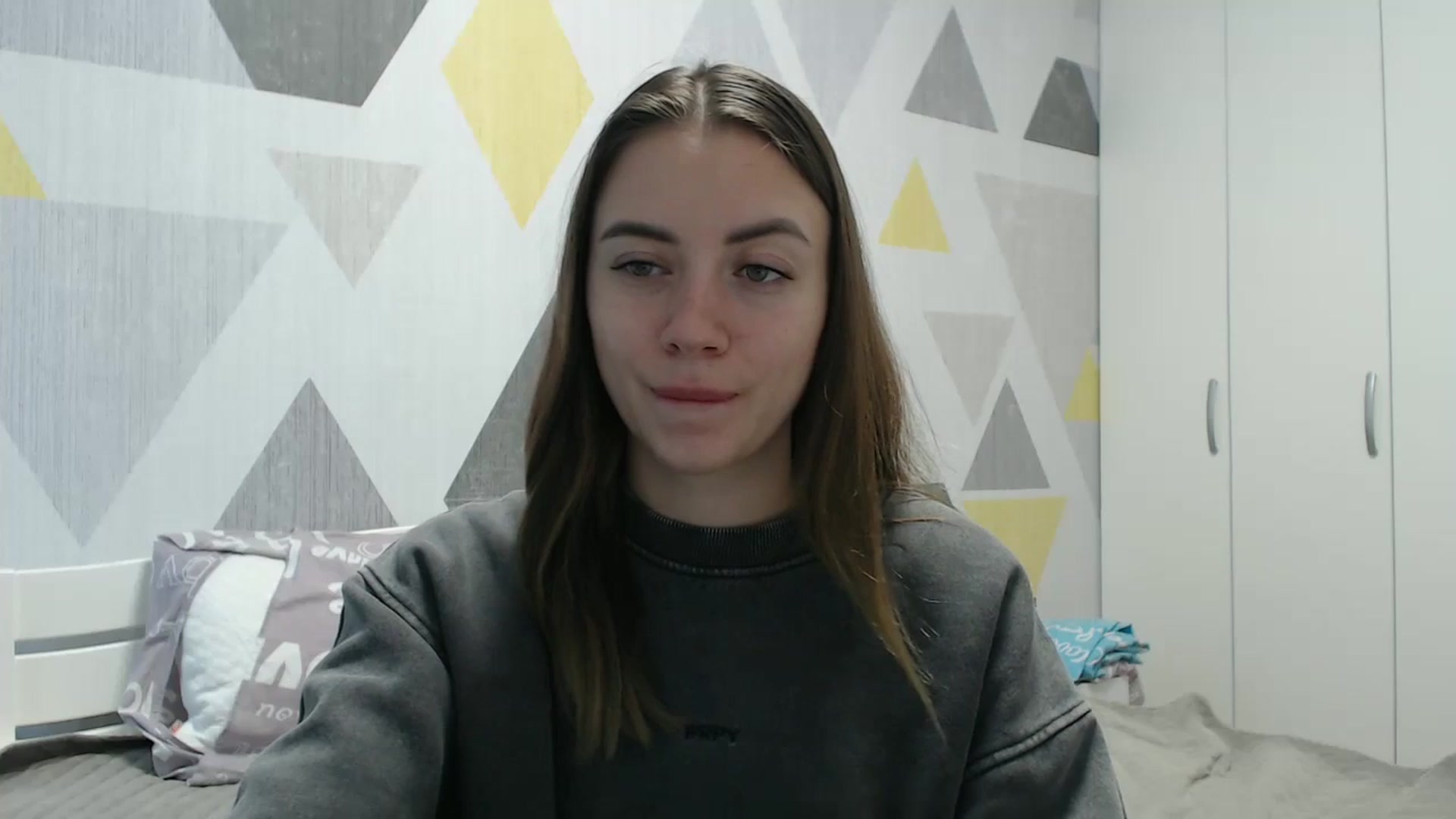 Gallery image thumbnail from Sulfate0's myfreecams stream on, 11/23/2025, 10:18 image 19 of 20