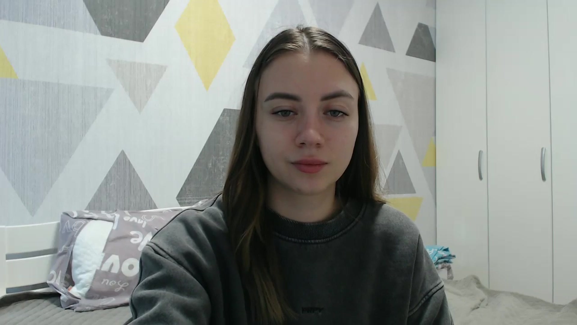 Gallery image thumbnail from Sulfate0's myfreecams stream on, 11/23/2025, 10:18 image 8 of 20