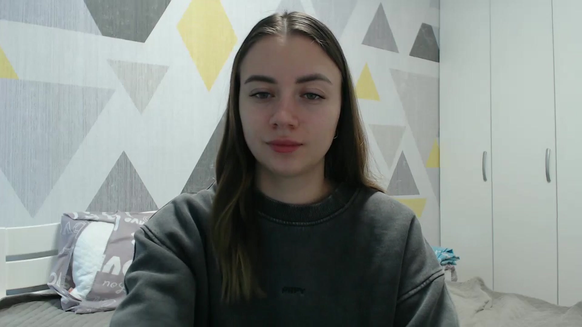Gallery image thumbnail from Sulfate0's myfreecams stream on, 11/23/2025, 10:18 image 7 of 20