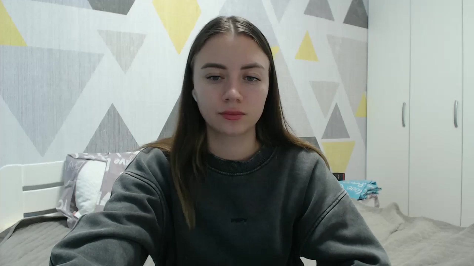 Gallery image thumbnail from Sulfate0's myfreecams stream on, 11/23/2025, 11:36 image 11 of 20