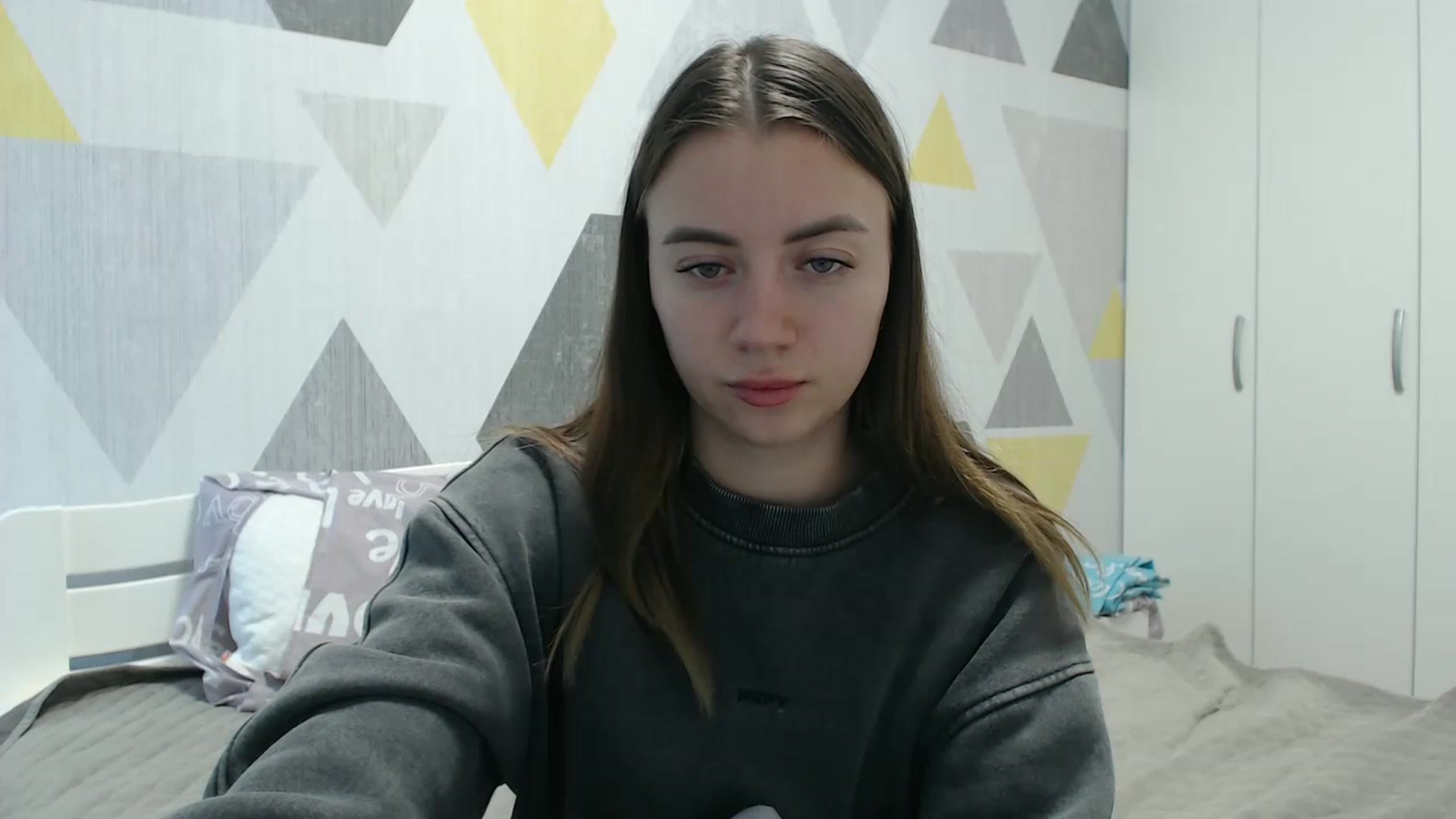 Gallery image thumbnail from Sulfate0's myfreecams stream on, 11/23/2025, 11:36 image 19 of 20