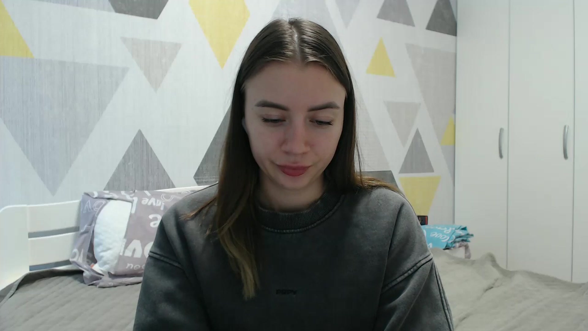 Gallery image thumbnail from Sulfate0's myfreecams stream on, 11/23/2025, 11:51 image 9 of 20