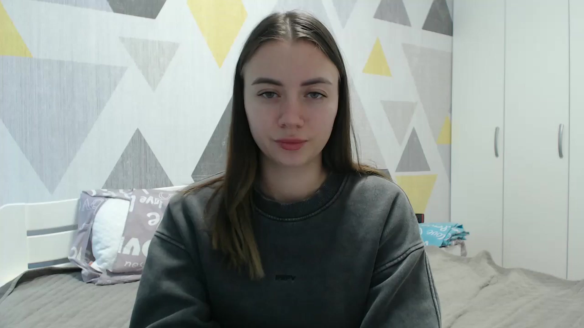 Gallery image thumbnail from Sulfate0's myfreecams stream on, 11/23/2025, 11:51 image 1 of 20