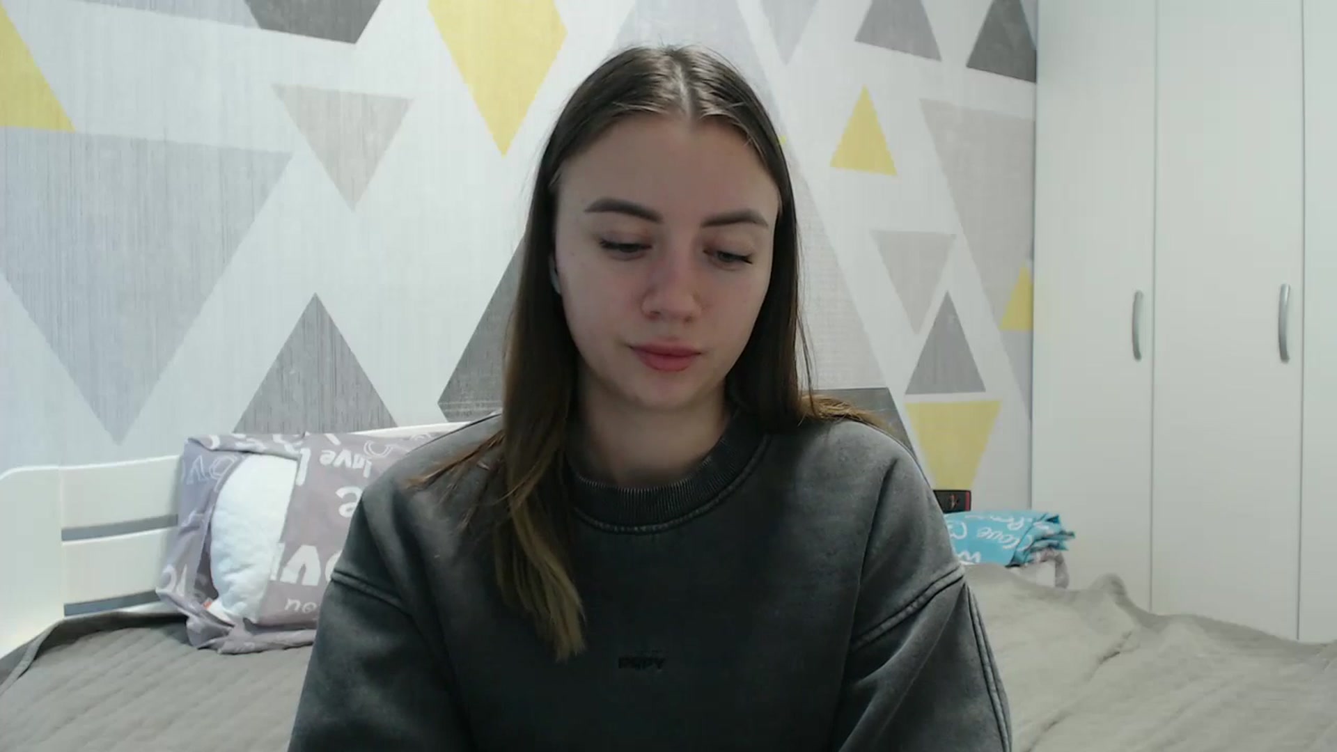 Gallery image thumbnail from Sulfate0's myfreecams stream on, 11/23/2025, 11:51 image 8 of 20