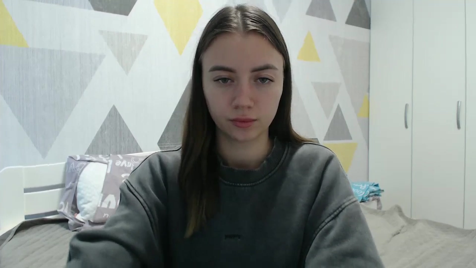 Gallery image thumbnail from Sulfate0's myfreecams stream on, 11/23/2025, 12:26 image 4 of 20