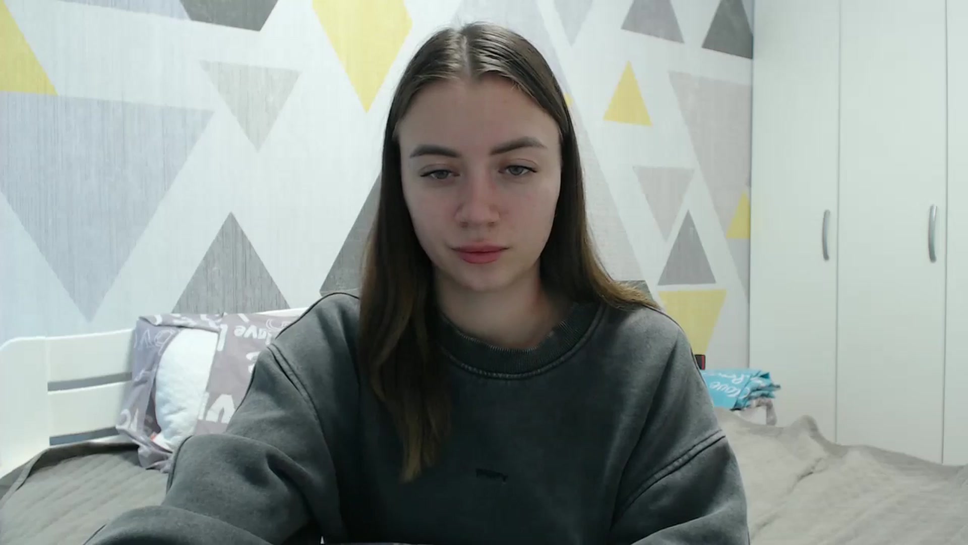 Gallery image thumbnail from Sulfate0's myfreecams stream on, 11/23/2025, 12:26 image 7 of 20
