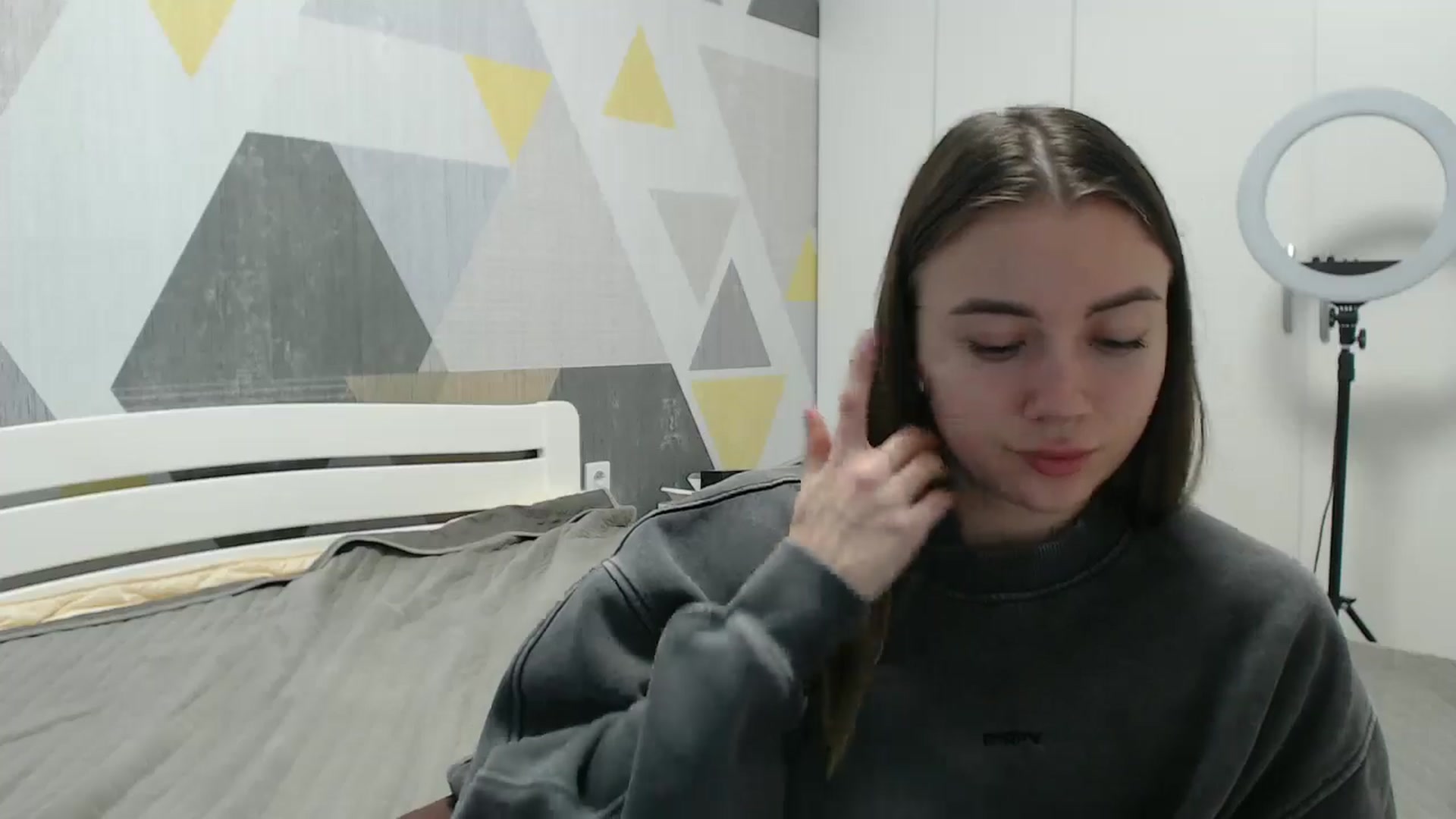 Gallery image thumbnail from Sulfate0's myfreecams stream on, 11/23/2025, 12:26 image 20 of 20