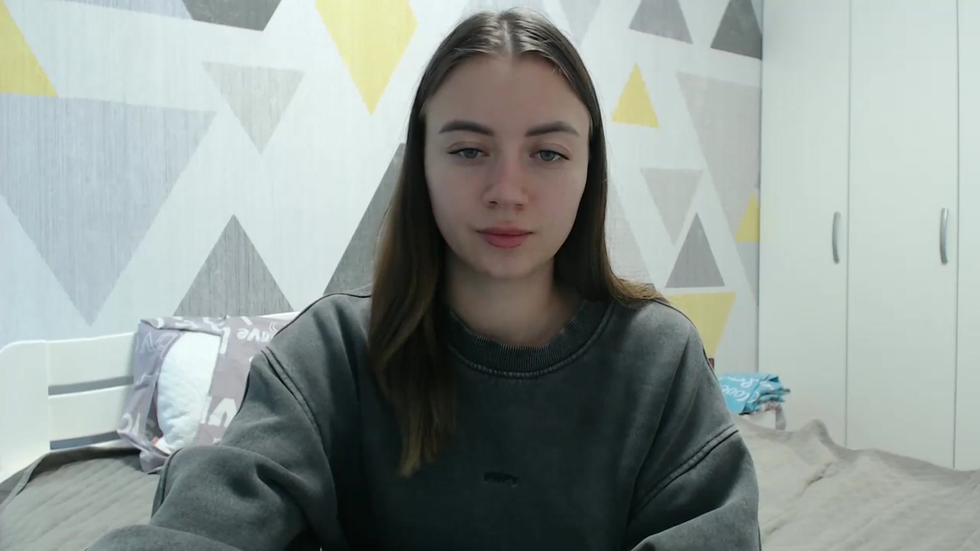 Gallery image thumbnail from Sulfate0's myfreecams stream on, 11/23/2025, 12:26 image 6 of 20
