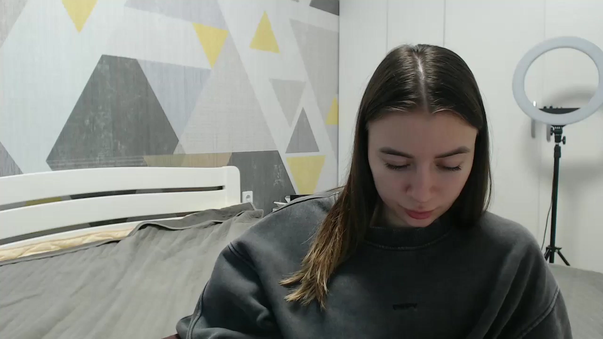 Gallery image thumbnail from Sulfate0's myfreecams stream on, 11/23/2025, 12:26 image 19 of 20