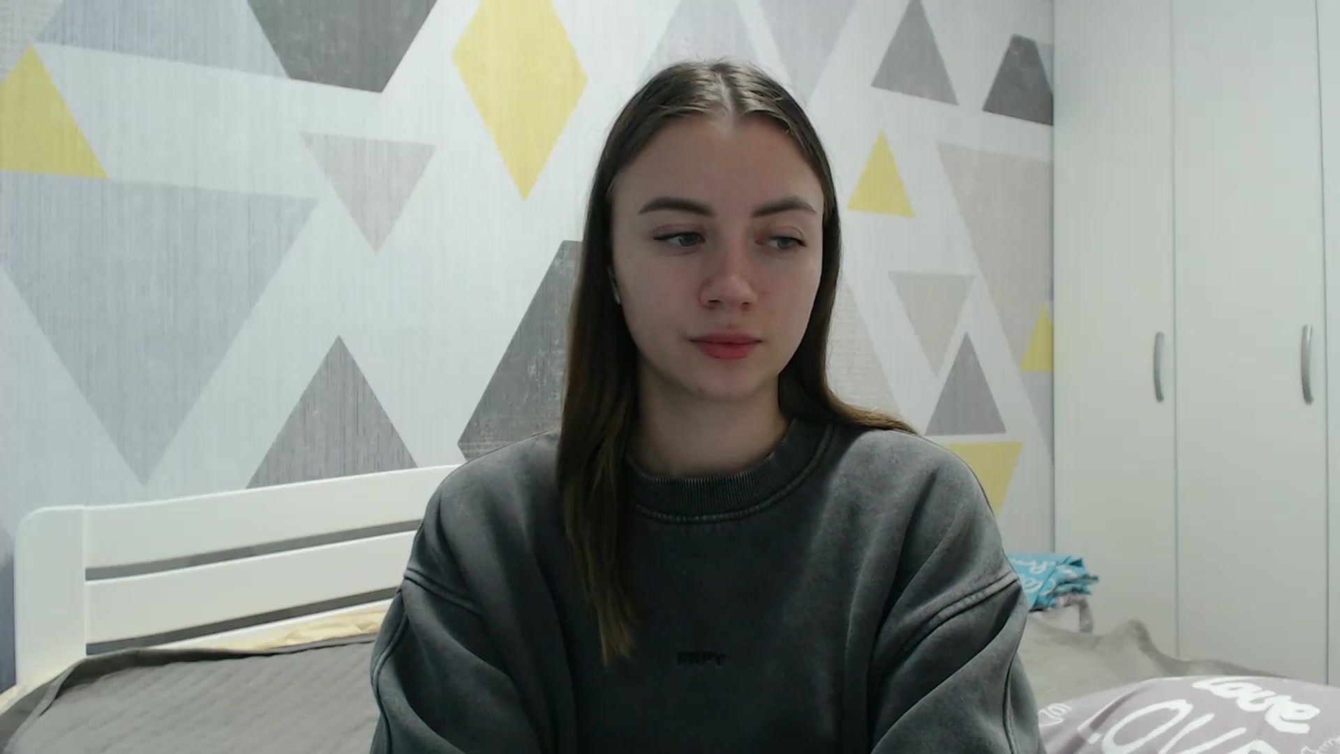 Gallery image thumbnail from Sulfate0's myfreecams stream on, 11/23/2025, 13:04 image 18 of 20