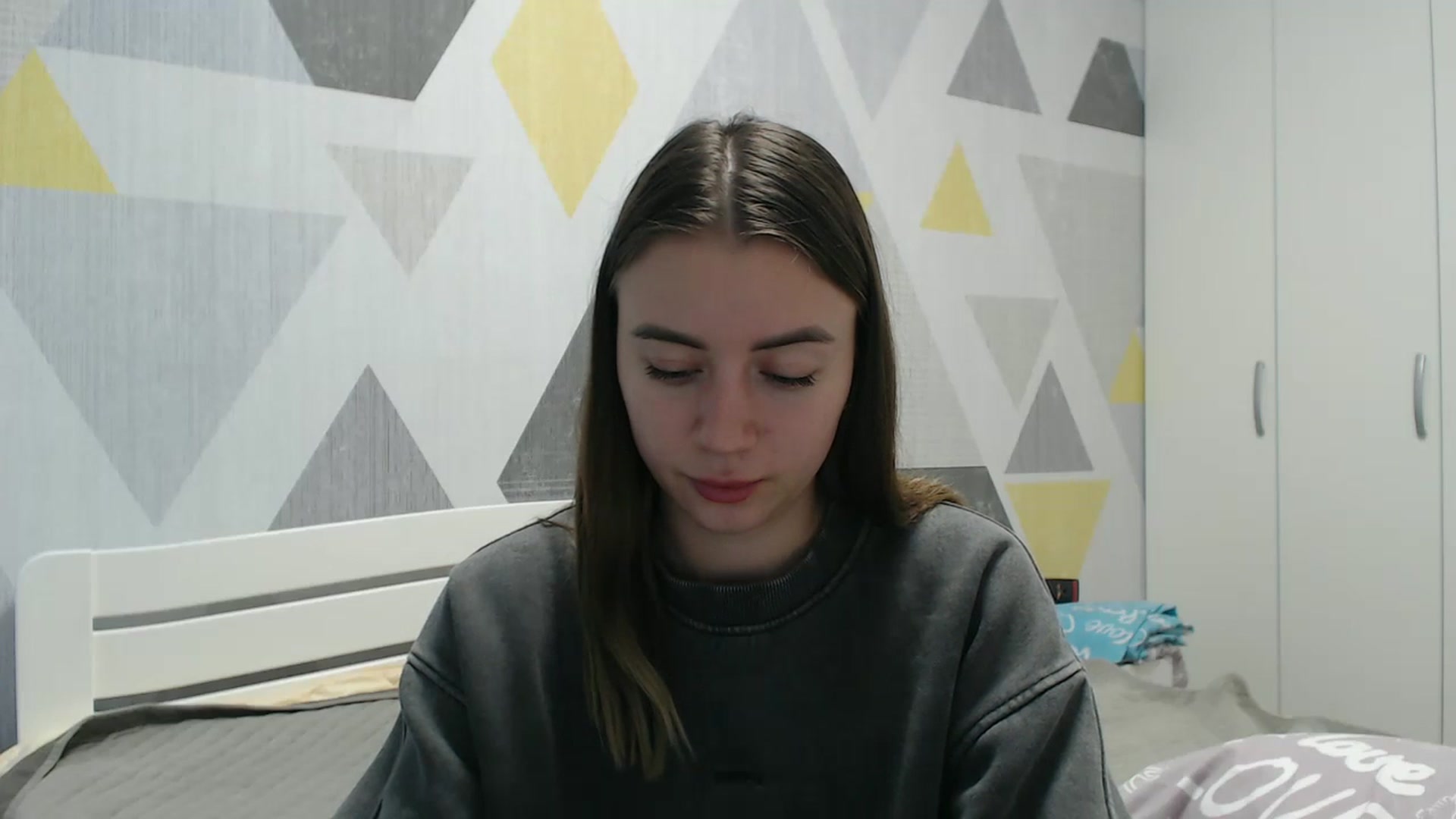 Gallery image thumbnail from Sulfate0's myfreecams stream on, 11/23/2025, 13:04 image 11 of 20
