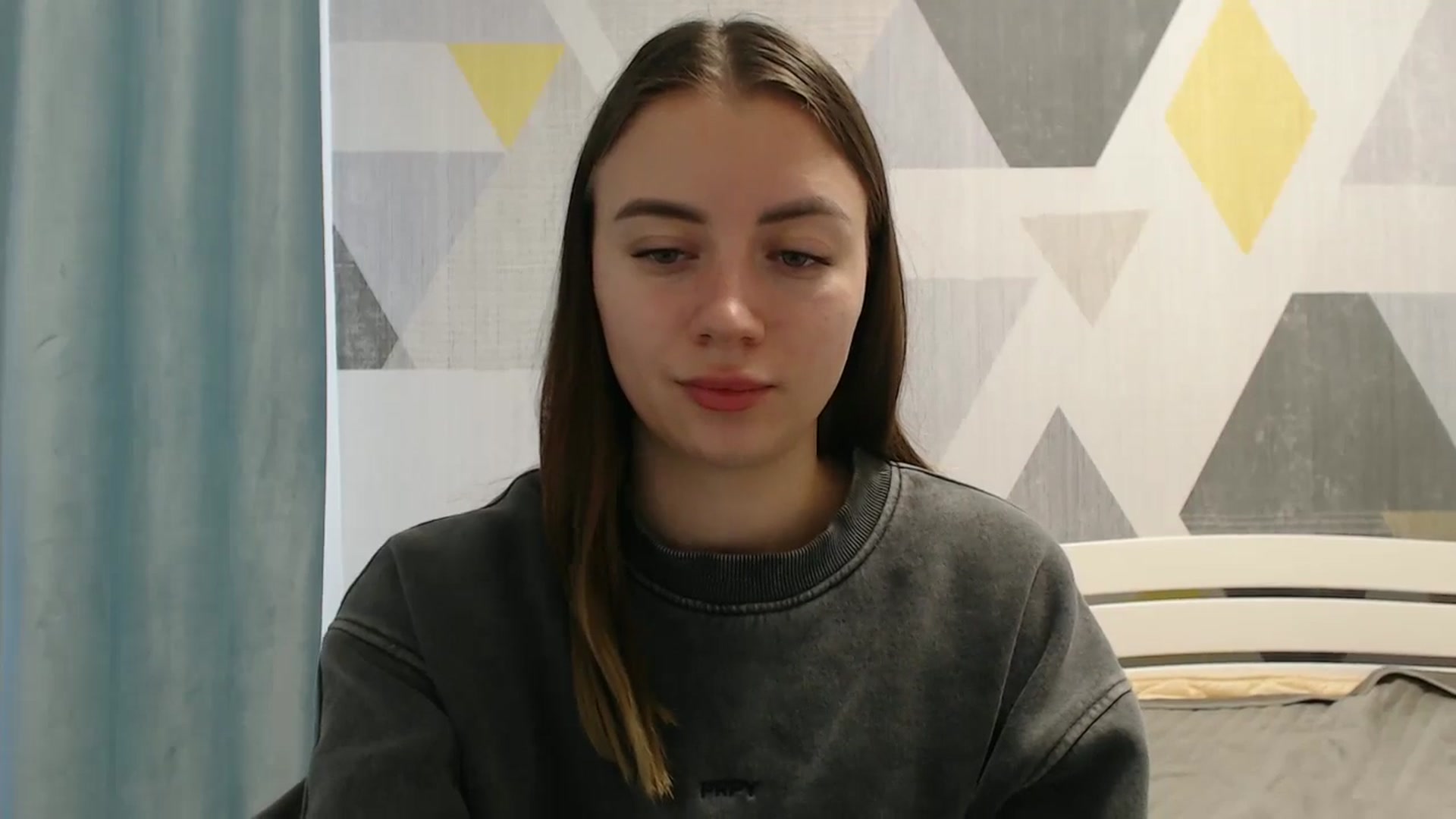 Gallery image thumbnail from Sulfate0's myfreecams stream on, 11/23/2025, 13:04 image 20 of 20
