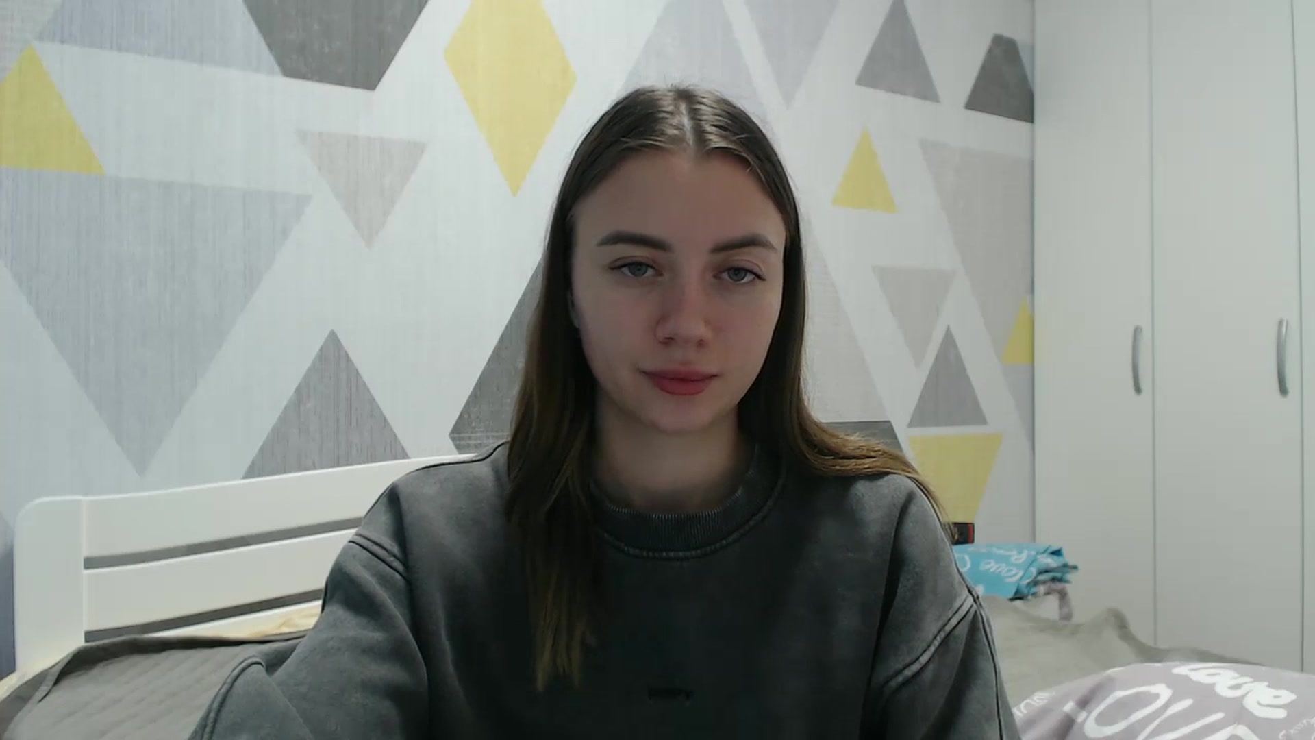 Gallery image thumbnail from Sulfate0's myfreecams stream on, 11/23/2025, 13:04 image 13 of 20