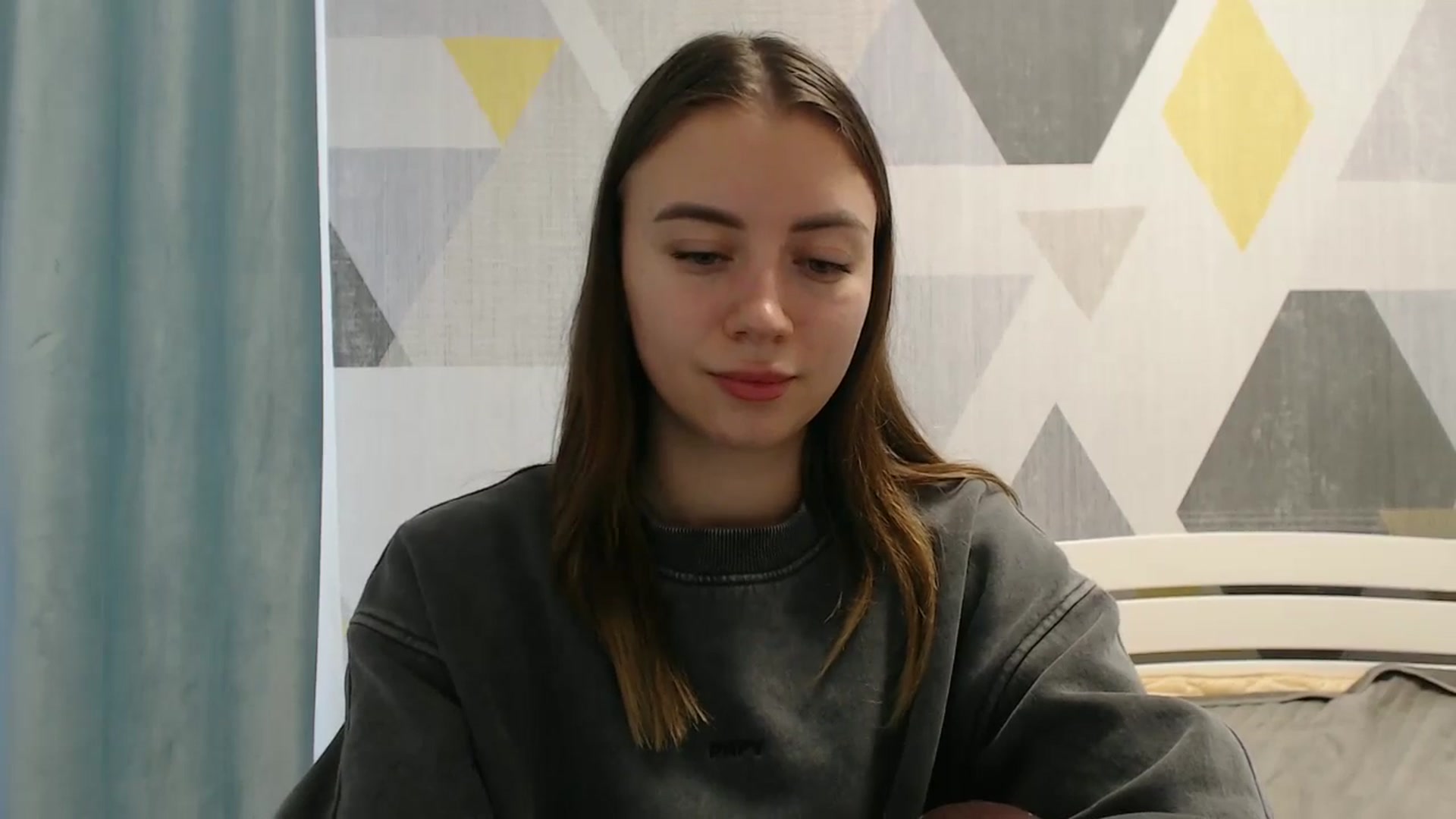 Gallery image thumbnail from Sulfate0's myfreecams stream on, 11/23/2025, 13:04 image 19 of 20