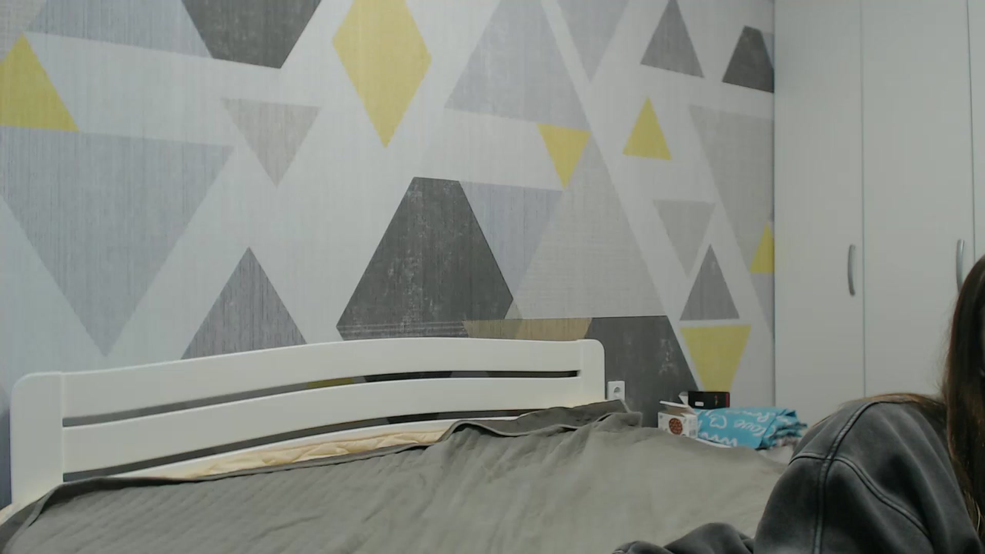 Gallery image thumbnail from Sulfate0's myfreecams stream on, 11/23/2025, 13:04 image 1 of 20