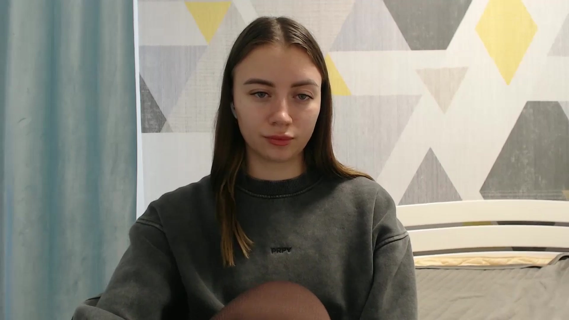 Gallery image thumbnail from Sulfate0's myfreecams stream on, 11/23/2025, 13:21 image 16 of 20