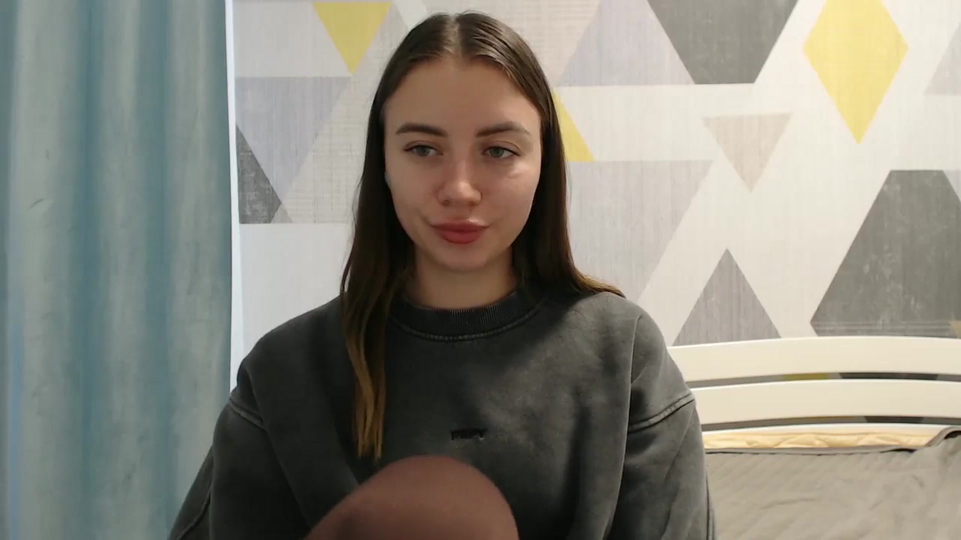 Gallery image thumbnail from Sulfate0's myfreecams stream on, 11/23/2025, 13:21 image 9 of 20