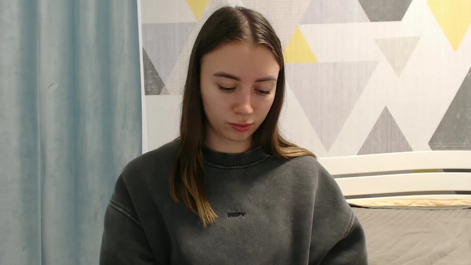 Gallery image thumbnail from Sulfate0's myfreecams stream on, 11/23/2025, 14:17 image 1 of 20
