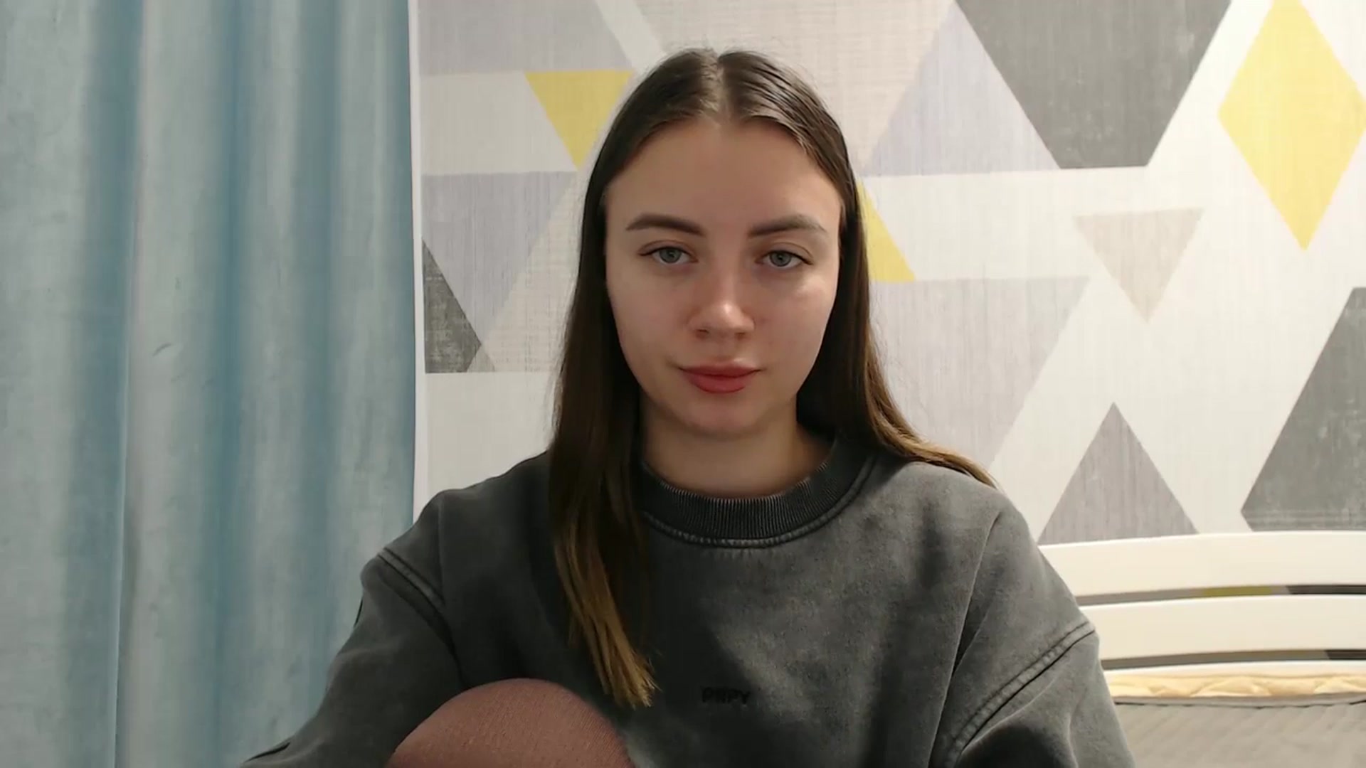 Gallery image thumbnail from Sulfate0's myfreecams stream on, 11/23/2025, 14:17 image 10 of 20