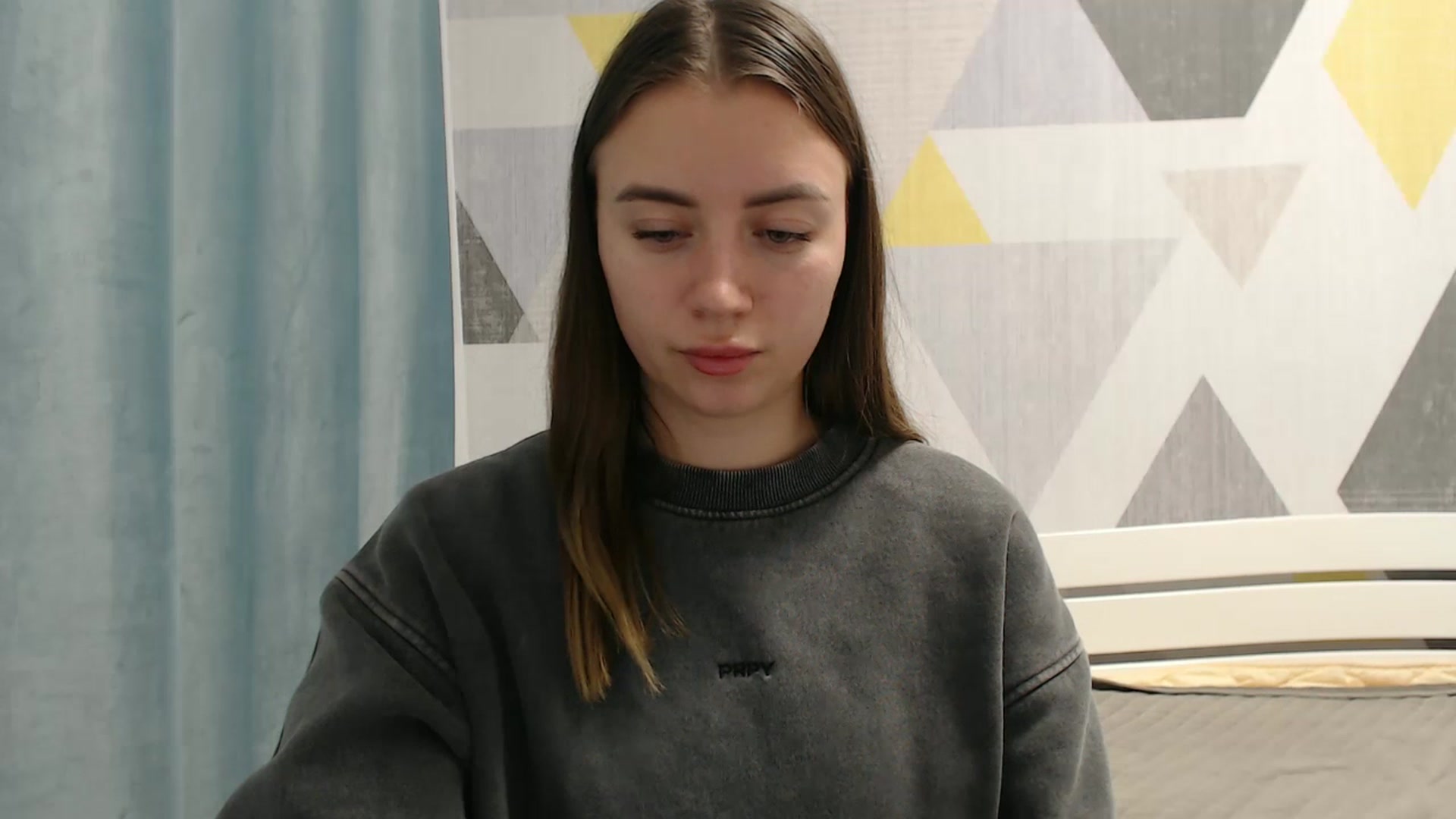 Gallery image thumbnail from Sulfate0's myfreecams stream on, 11/23/2025, 14:17 image 17 of 20