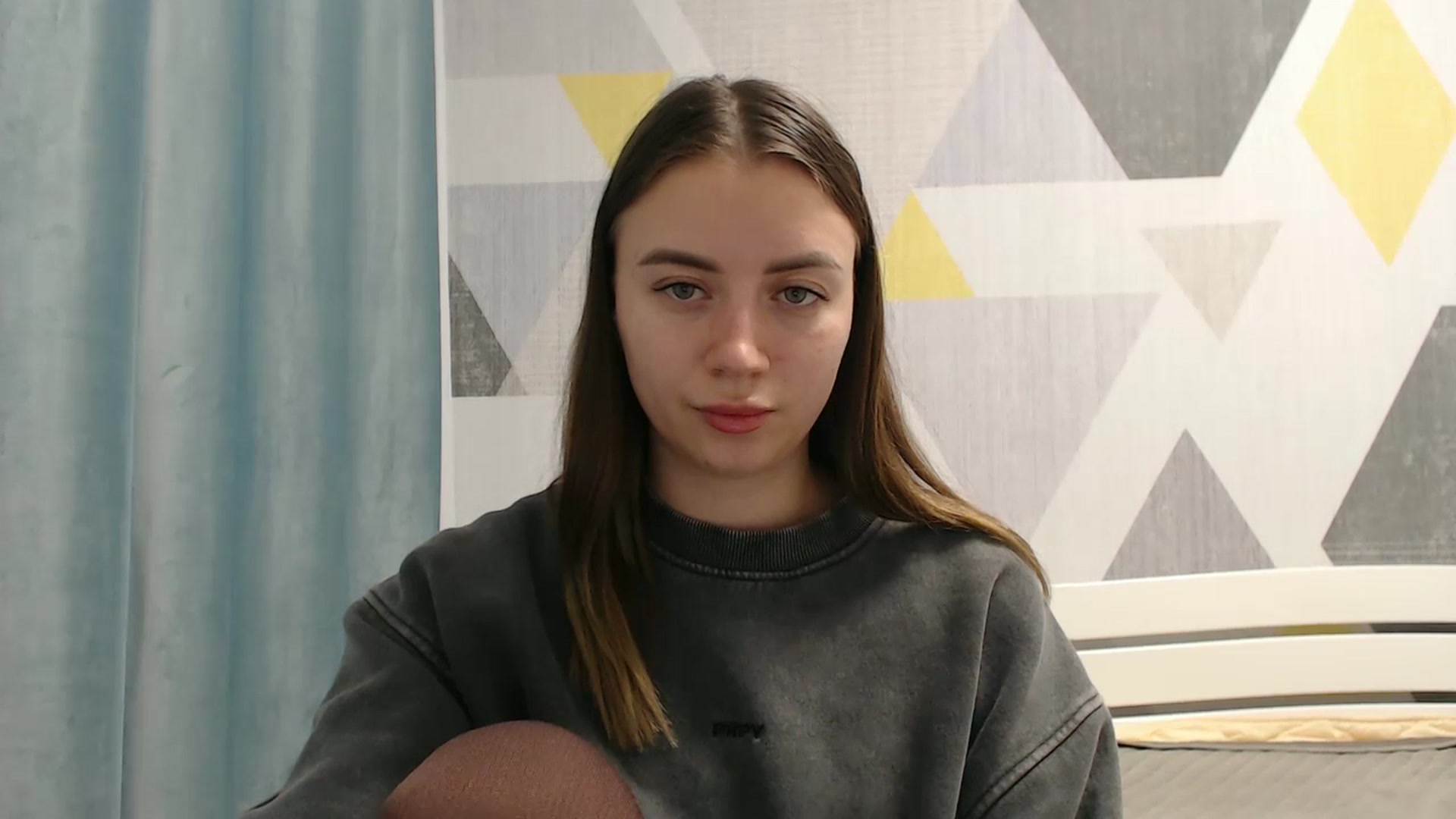 Gallery image thumbnail from Sulfate0's myfreecams stream on, 11/23/2025, 14:17 image 11 of 20